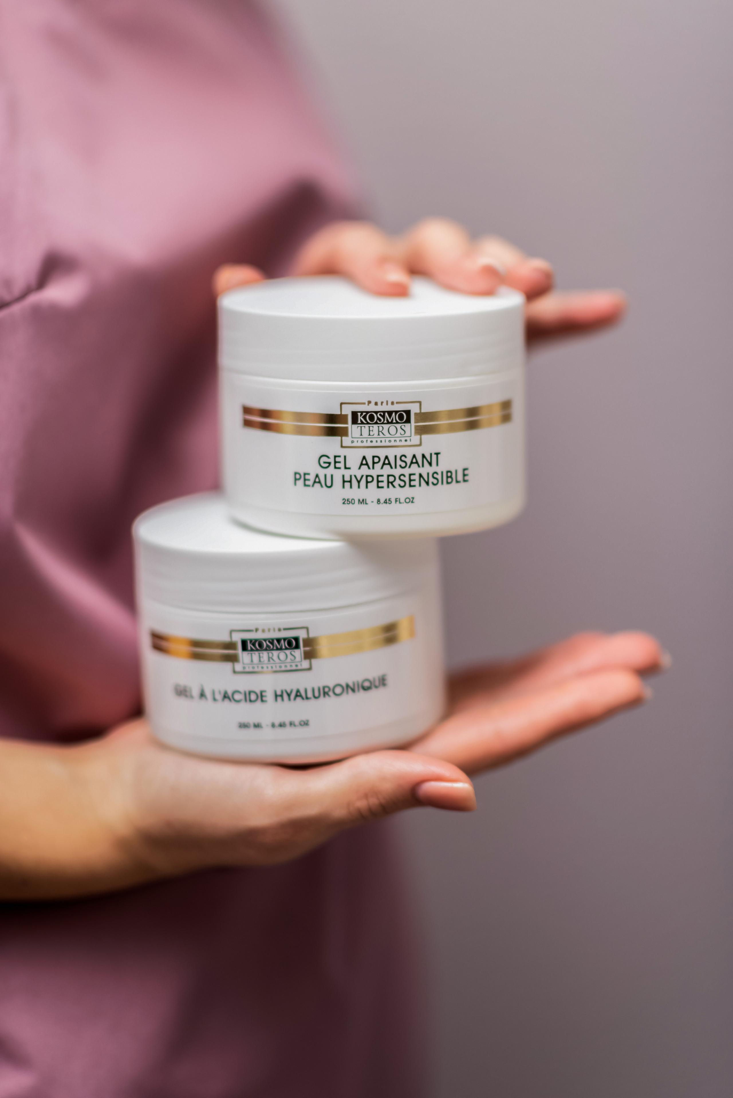 Контент съёмка. Фотограф Елена Ситникова