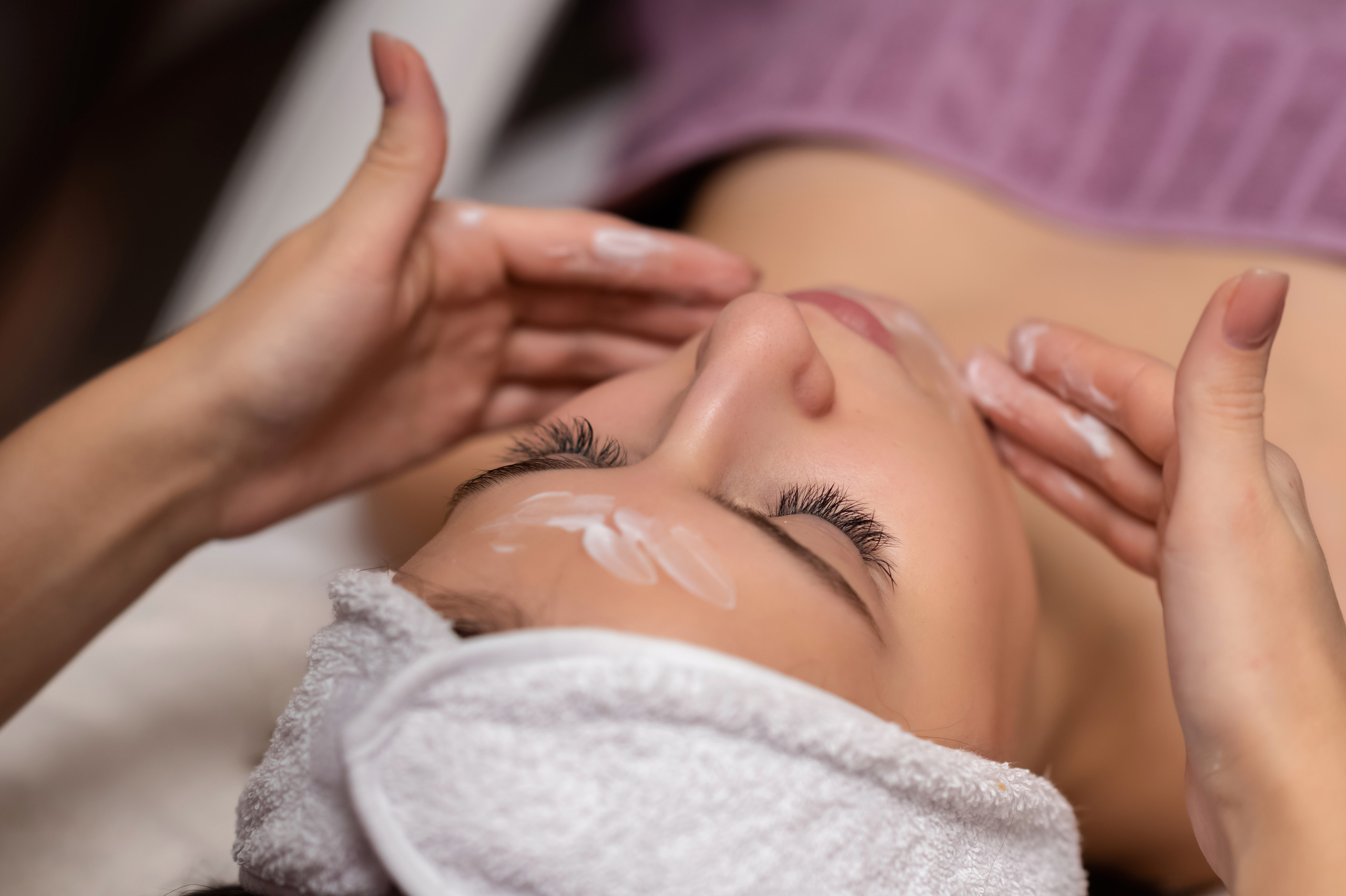 Контент съёмка. Фотограф Елена Ситникова