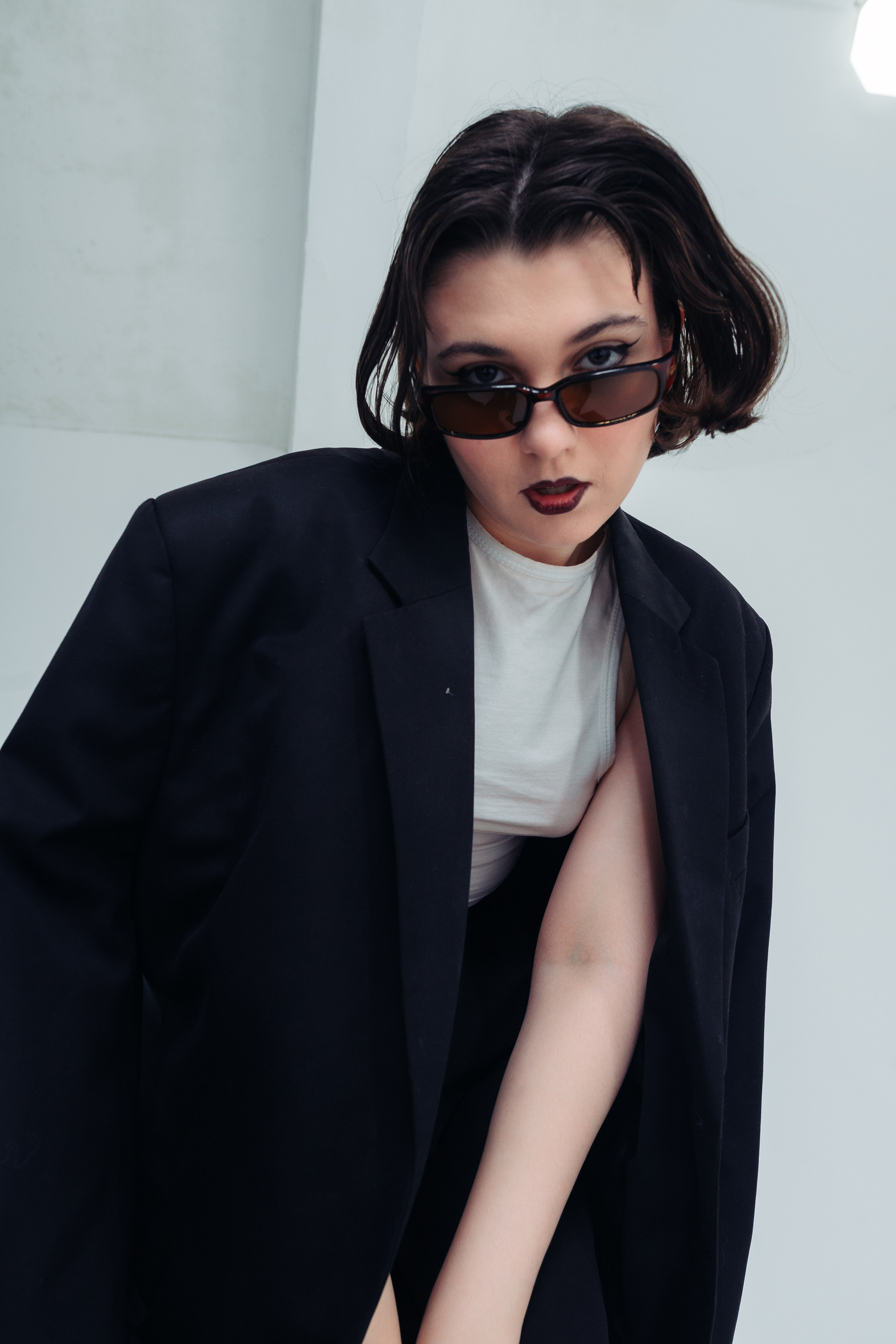 Я профессиональный фотограф, специализирующийся на *свадебной* и *семейной фотосъёмке* в Санкт-Петербурге. Самые искренние эмоции. Роман Шитиков —свадебный, семейный фотограф в Санкт-Петербурге