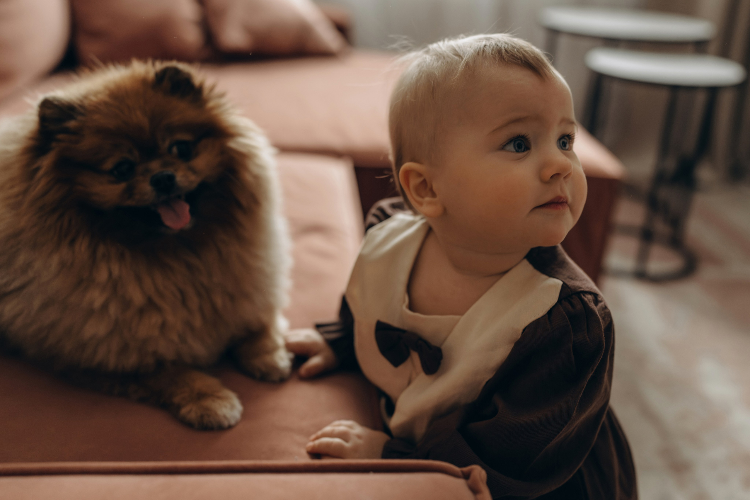 Первый день рождения. Семейный фотограф Москва. Фотограф беременности и материнства Москва