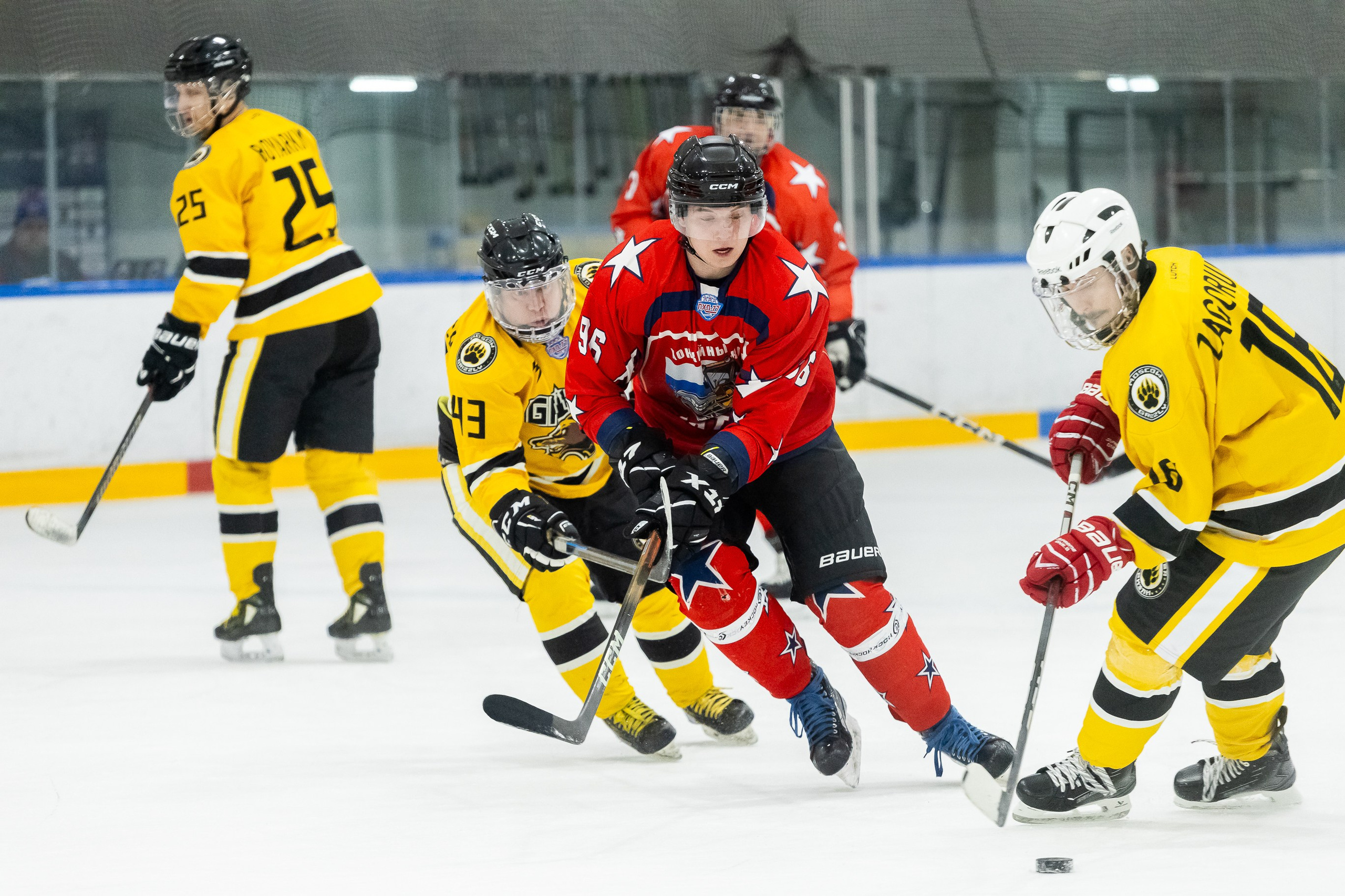 Спорт. VICTOR SAPOZHNIKOV