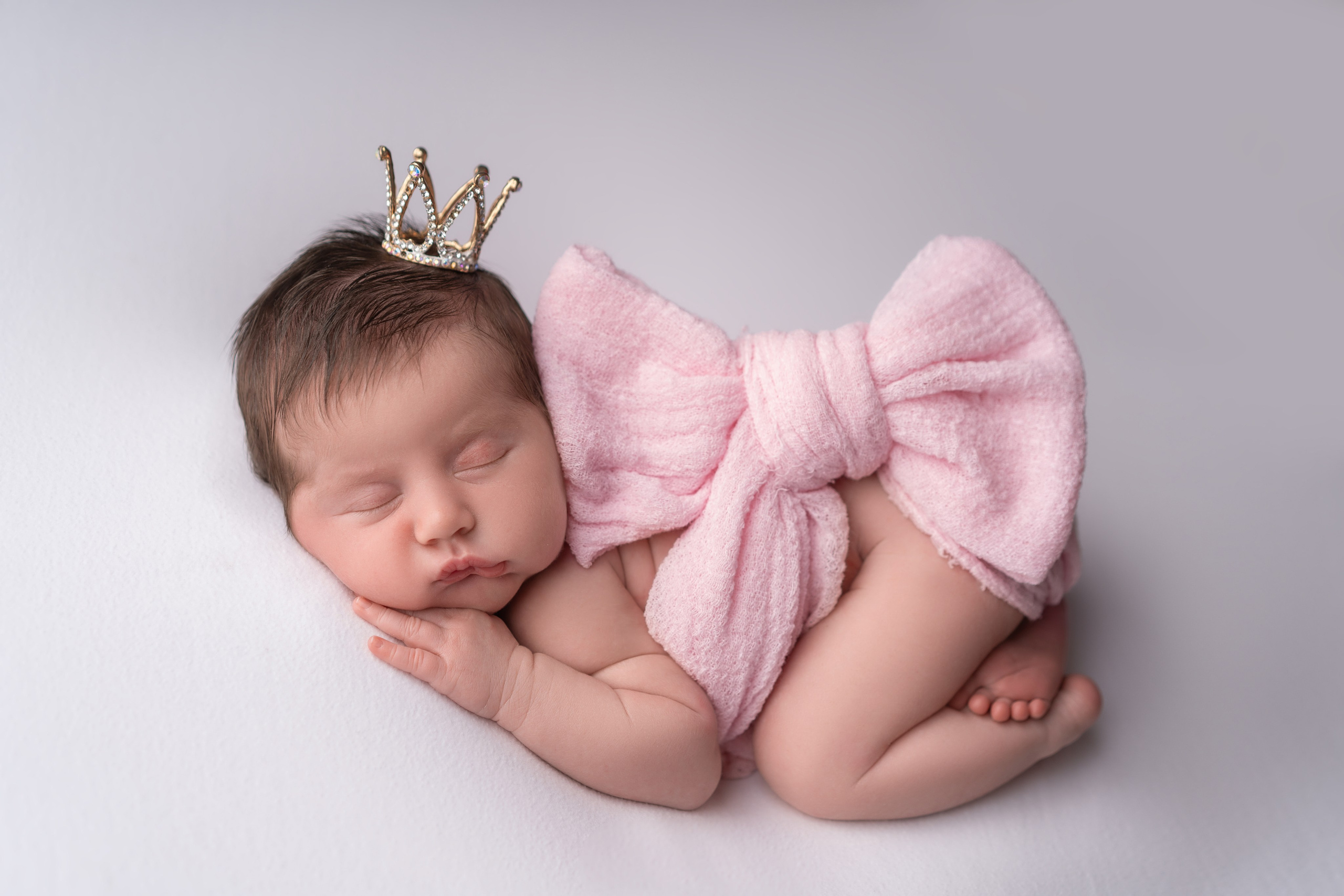 Новорожденные. Newborn фотограф в Москве — Фотофеи. Съемка новорожденных и детей до года