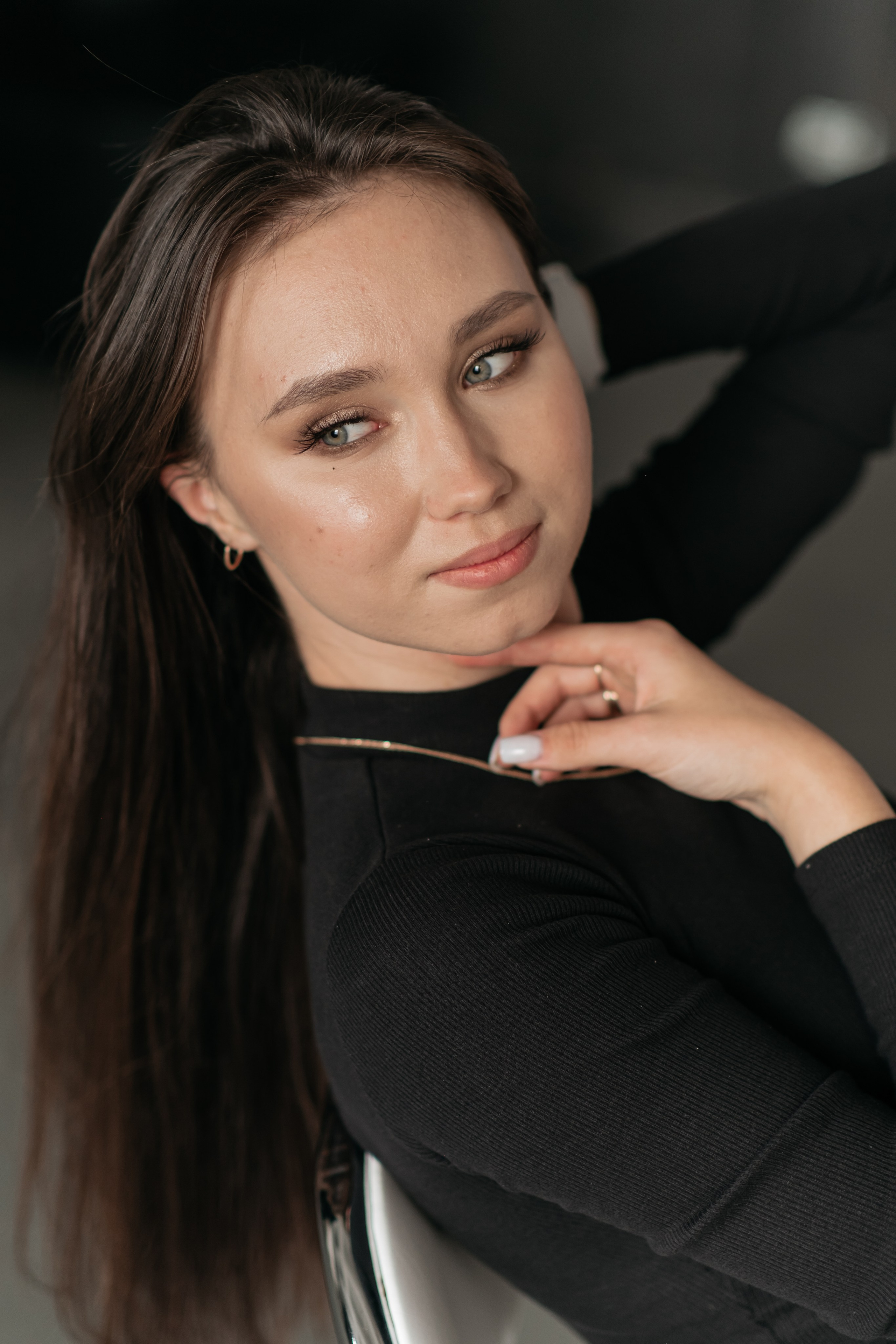 90. Свадебный фотограф Челябинск