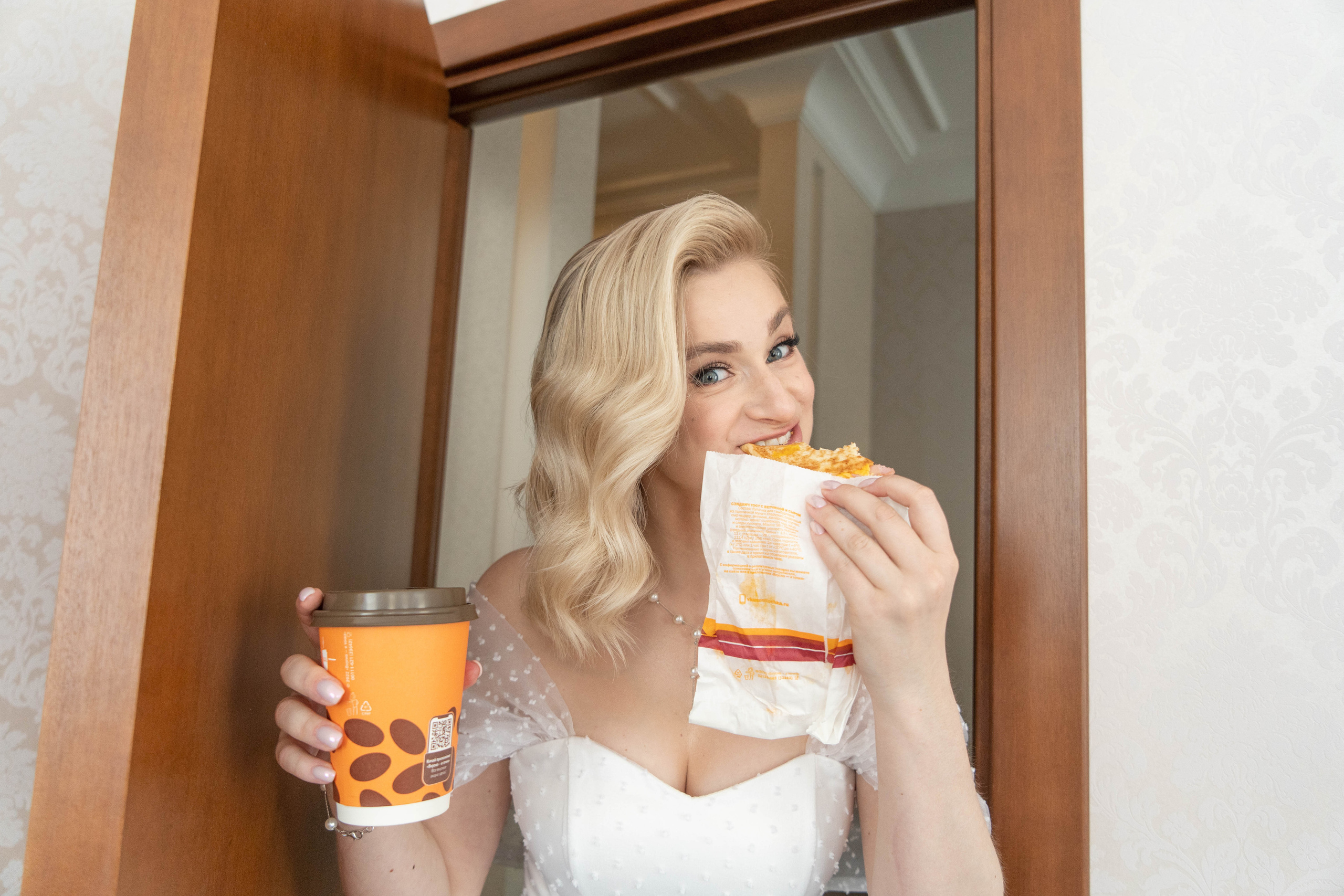 Портфолио. Свадебный фотограф в Санкт-Петербурге