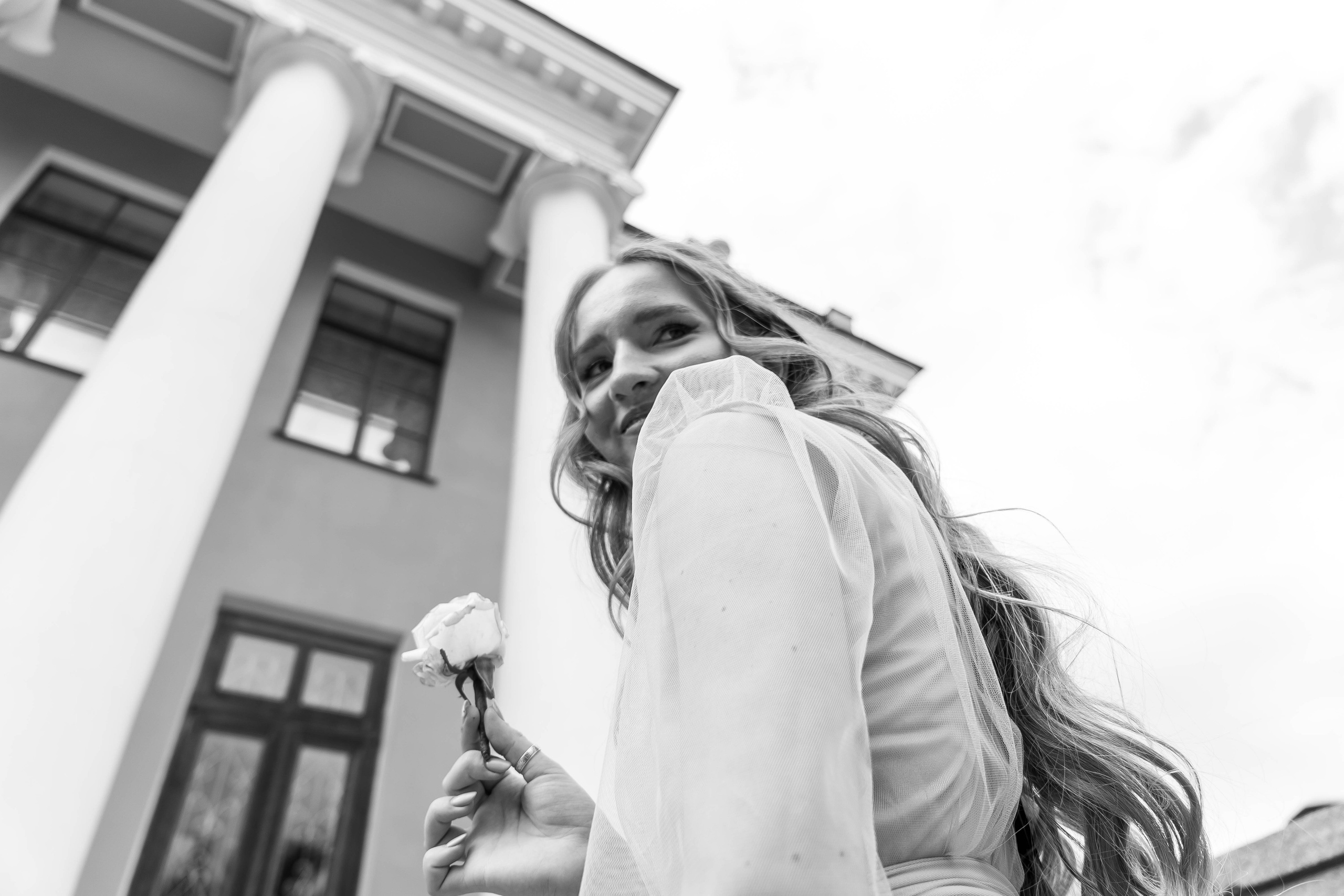 Портфолио. Свадебный фотограф в Санкт-Петербурге