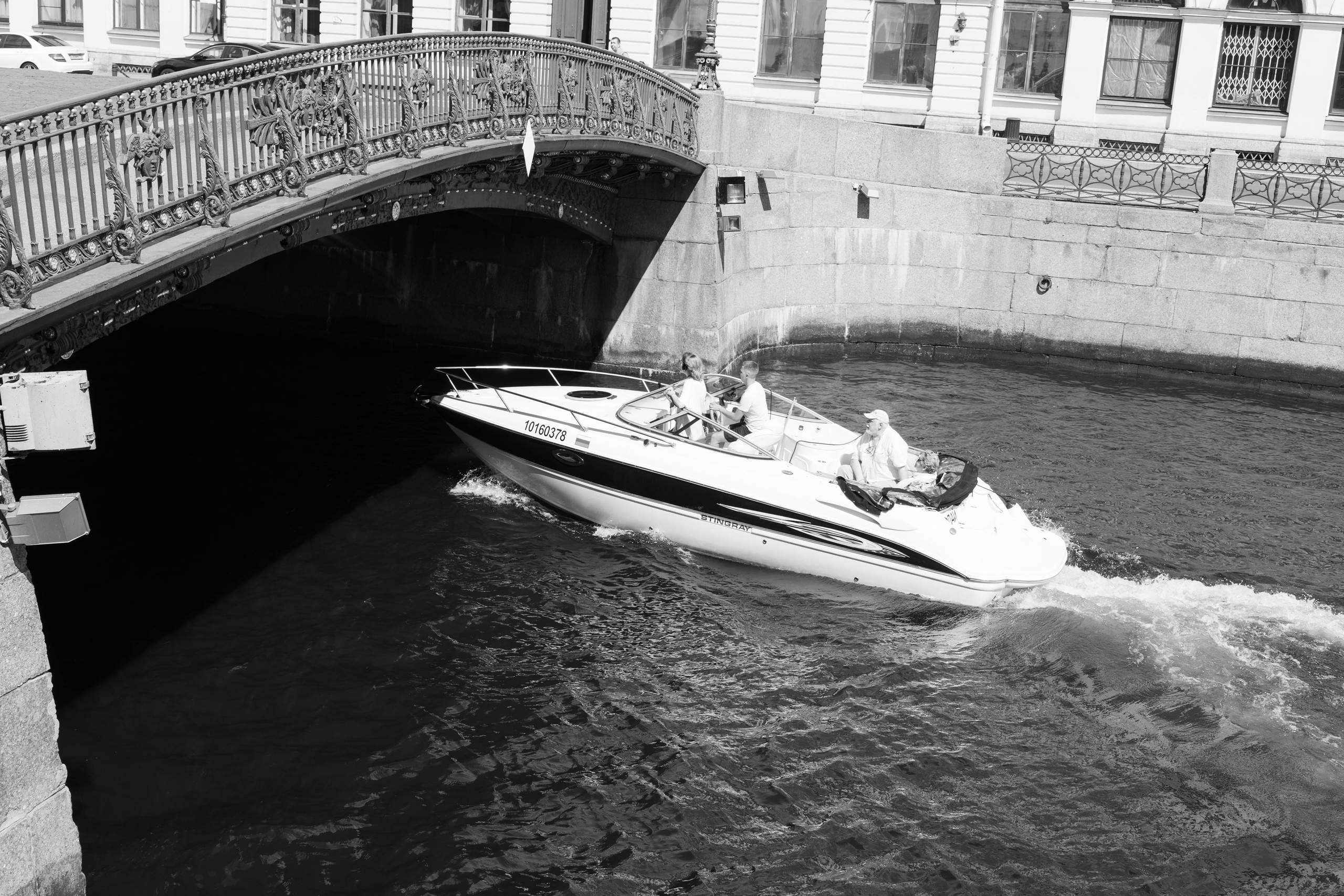 Портфолио. Свадебный фотограф в Санкт-Петербурге