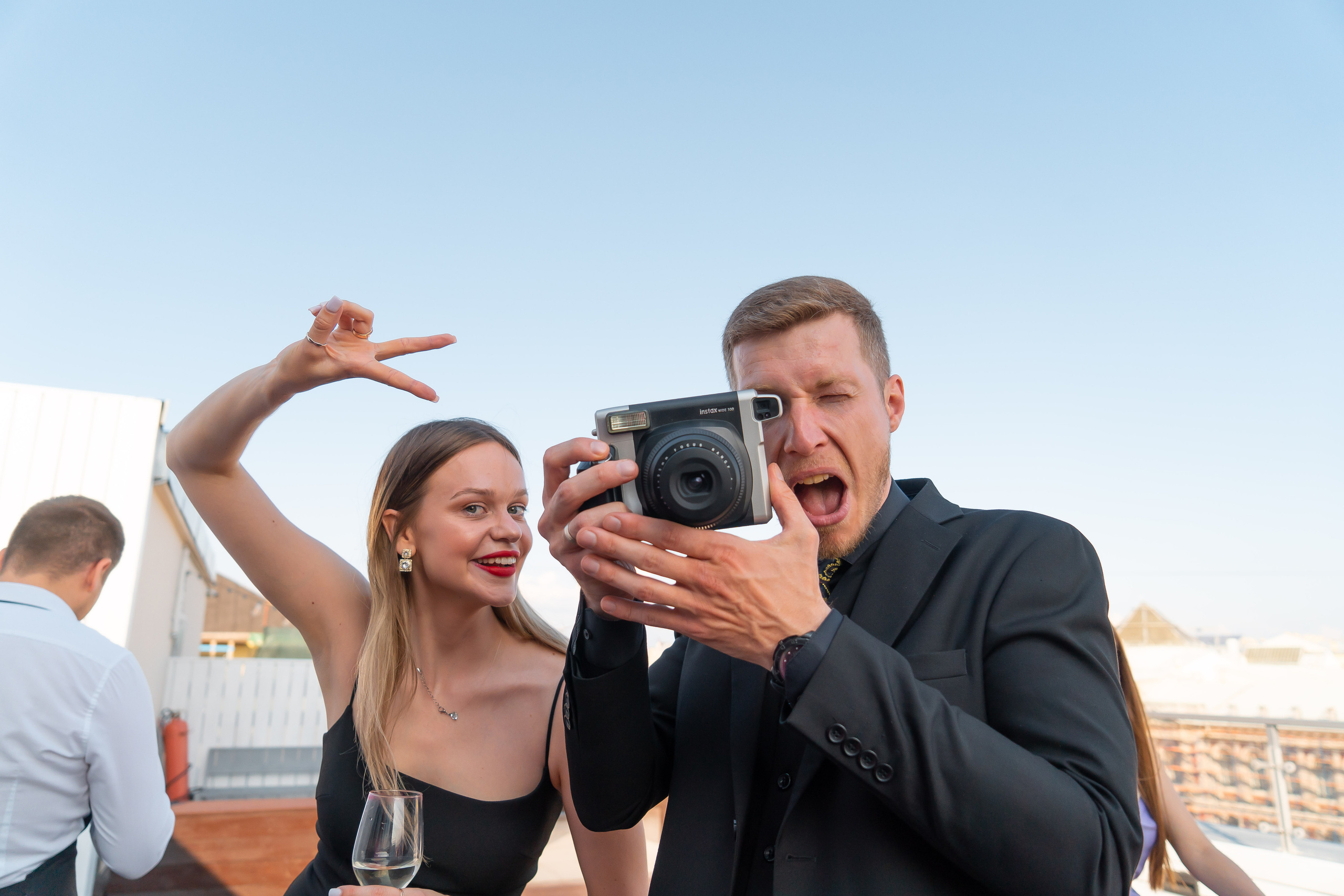 Портфолио. Свадебный фотограф в Санкт-Петербурге