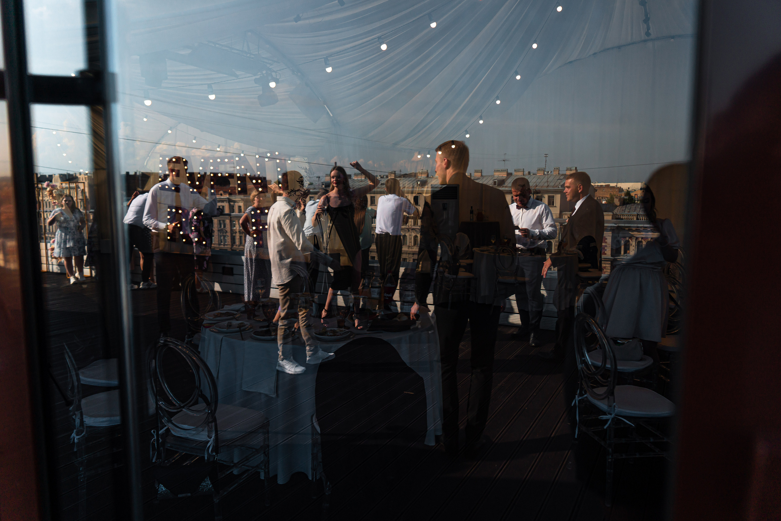 Портфолио. Свадебный фотограф в Санкт-Петербурге