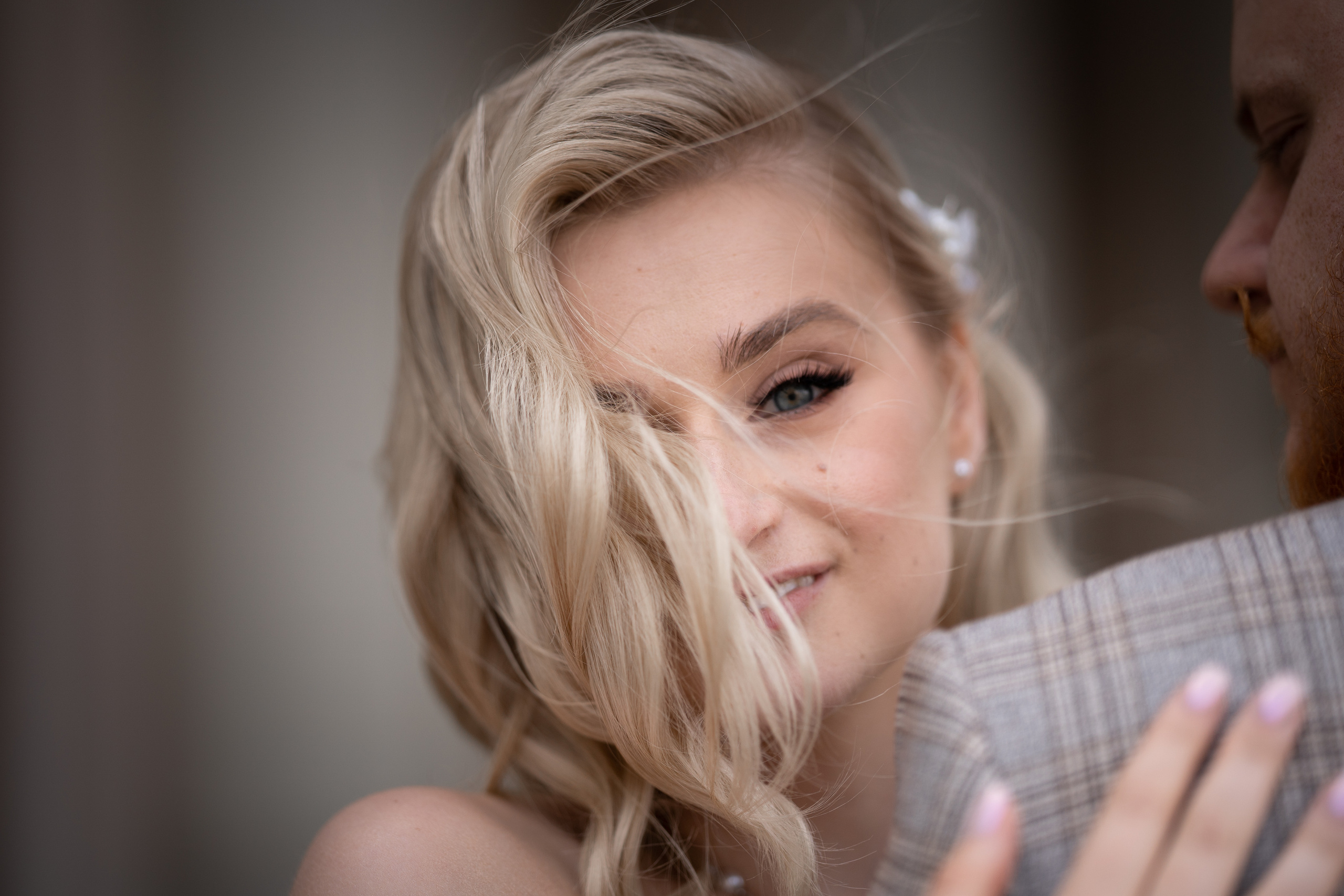 Портфолио. Свадебный фотограф в Санкт-Петербурге