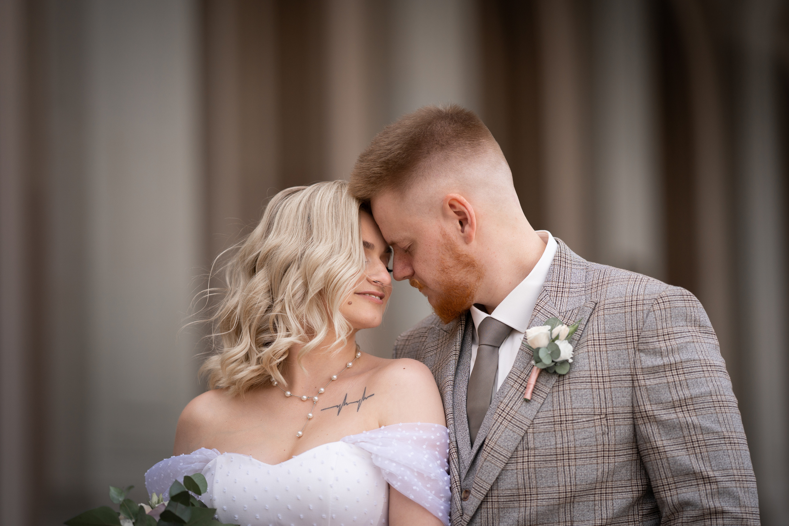 Портфолио. Свадебный фотограф в Санкт-Петербурге