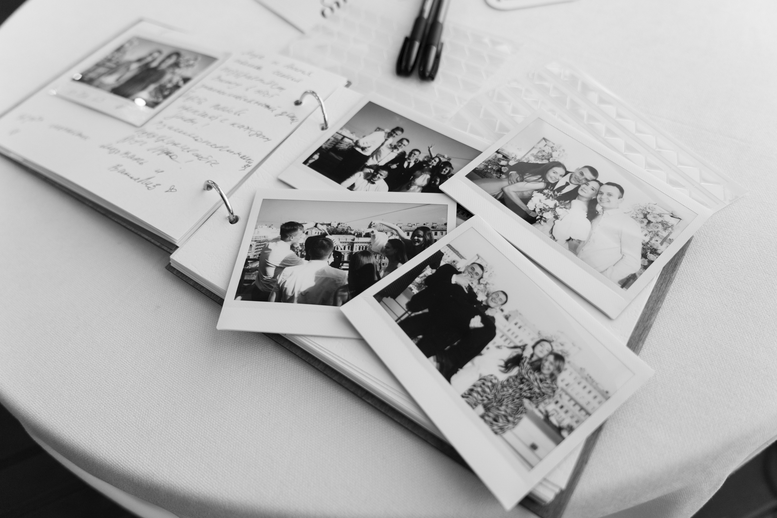 Услуги. Свадебный фотограф в Санкт-Петербурге