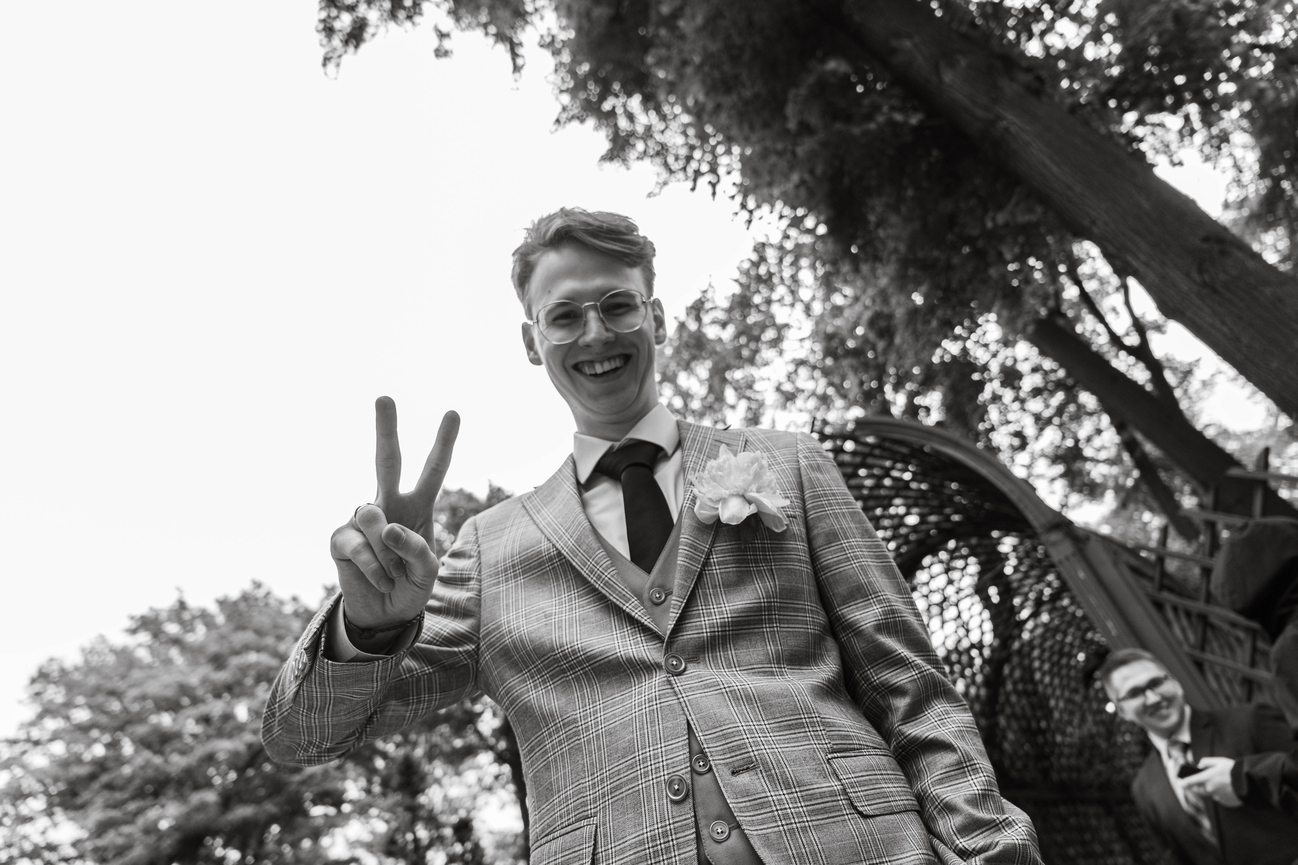 Портфолио. Свадебный фотограф в Санкт-Петербурге