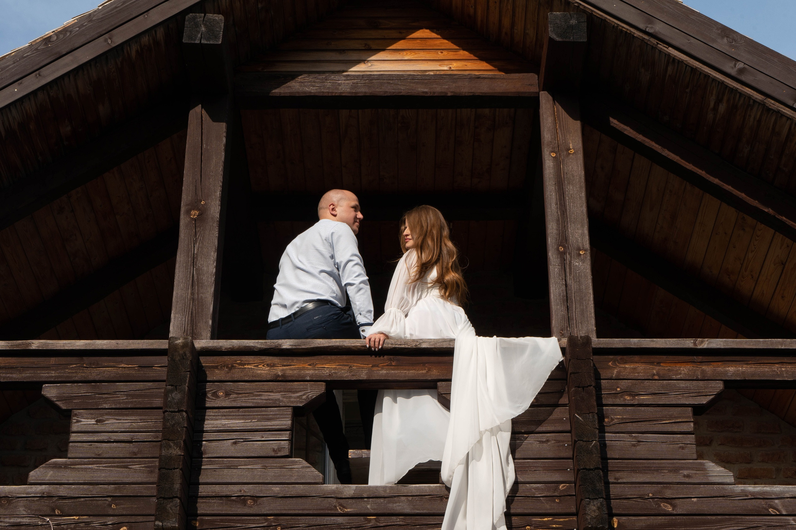 Портфолио. Свадебный фотограф в Санкт-Петербурге