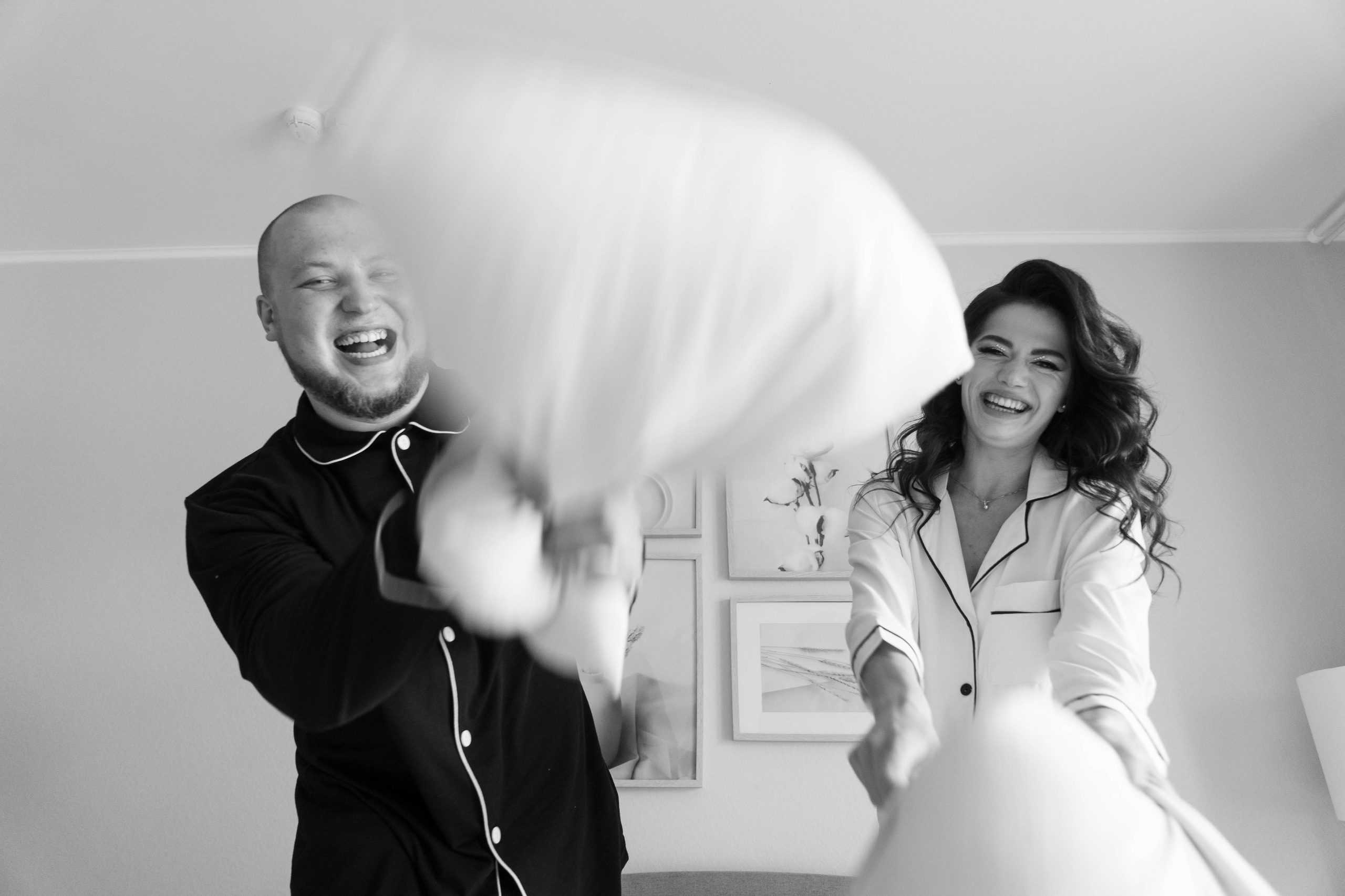 Портфолио. Свадебный фотограф в Санкт-Петербурге