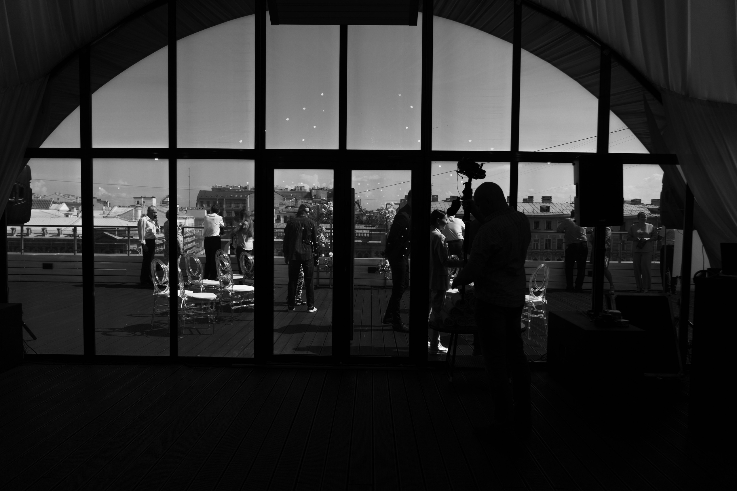 Портфолио. Свадебный фотограф в Санкт-Петербурге