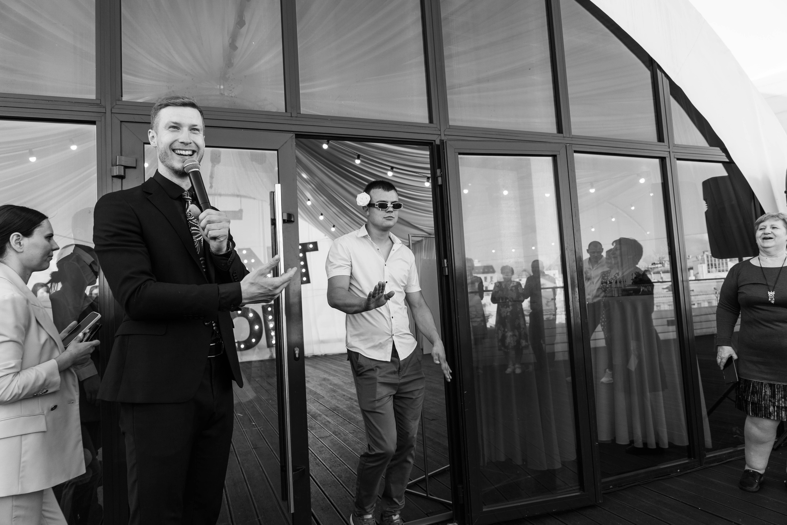 Портфолио. Свадебный фотограф в Санкт-Петербурге