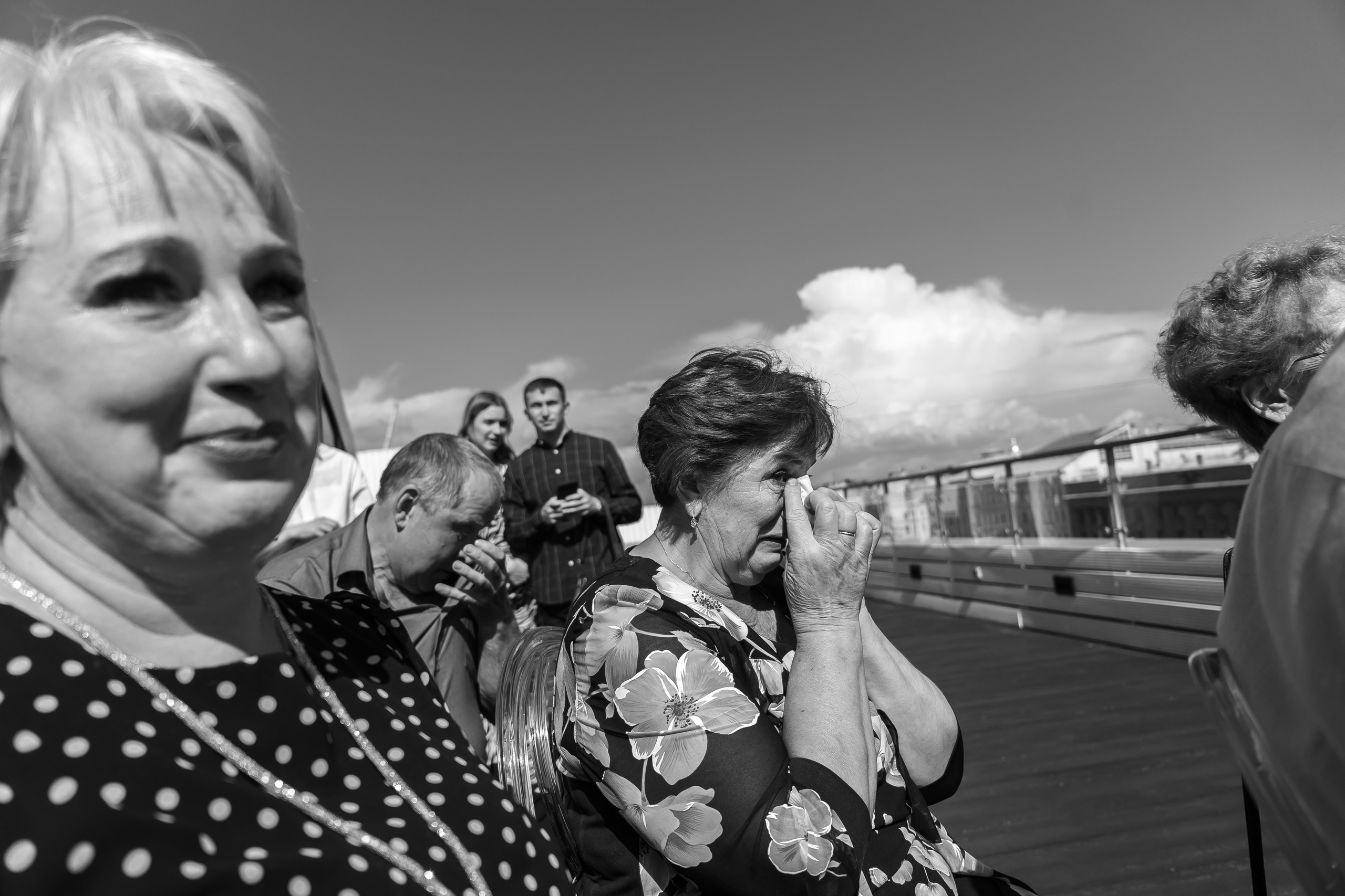 Портфолио. Свадебный фотограф в Санкт-Петербурге