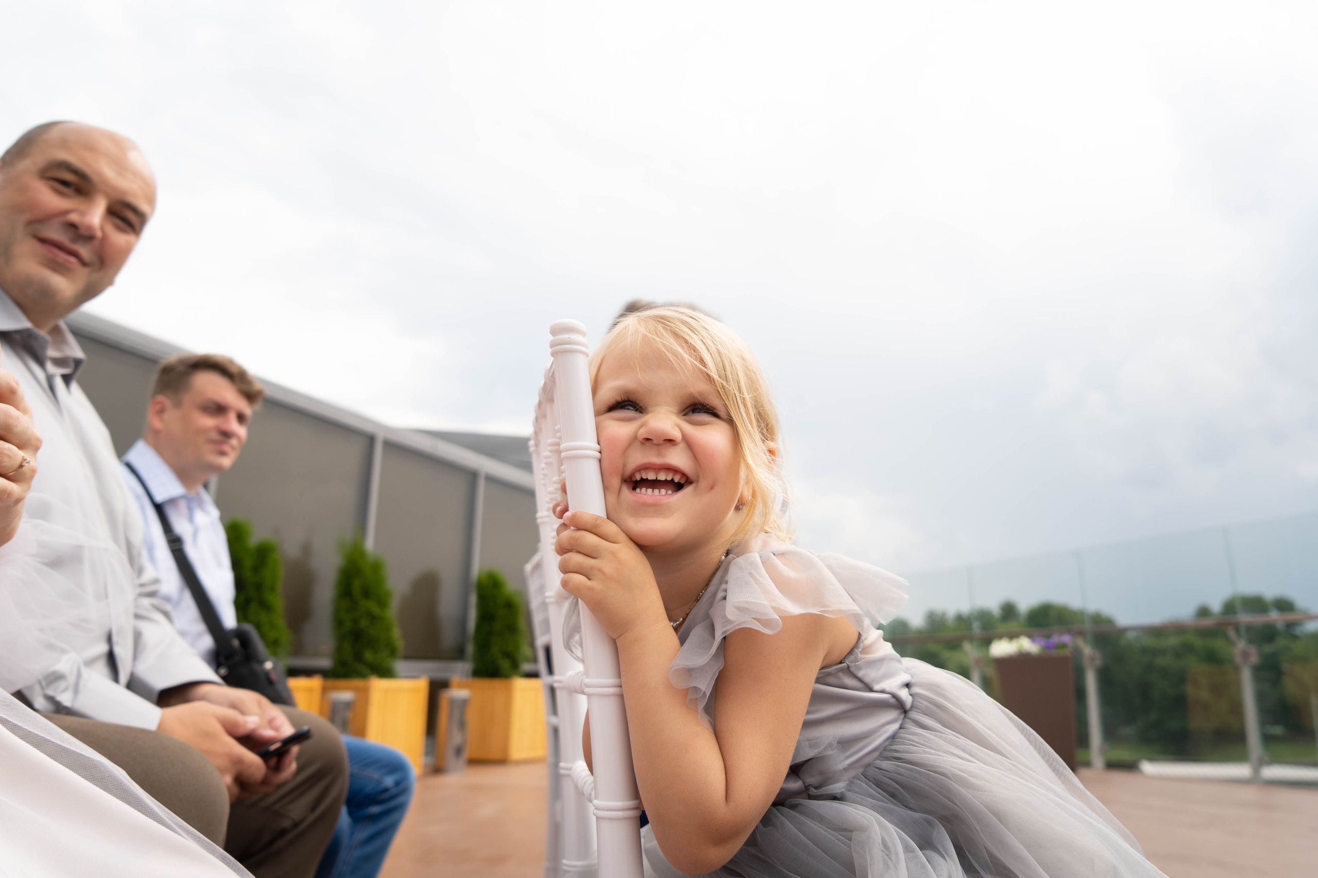 Портфолио. Свадебный фотограф в Санкт-Петербурге