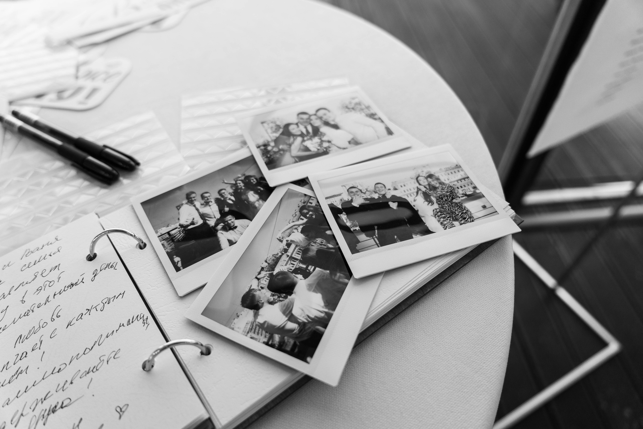 Портфолио. Свадебный фотограф в Санкт-Петербурге