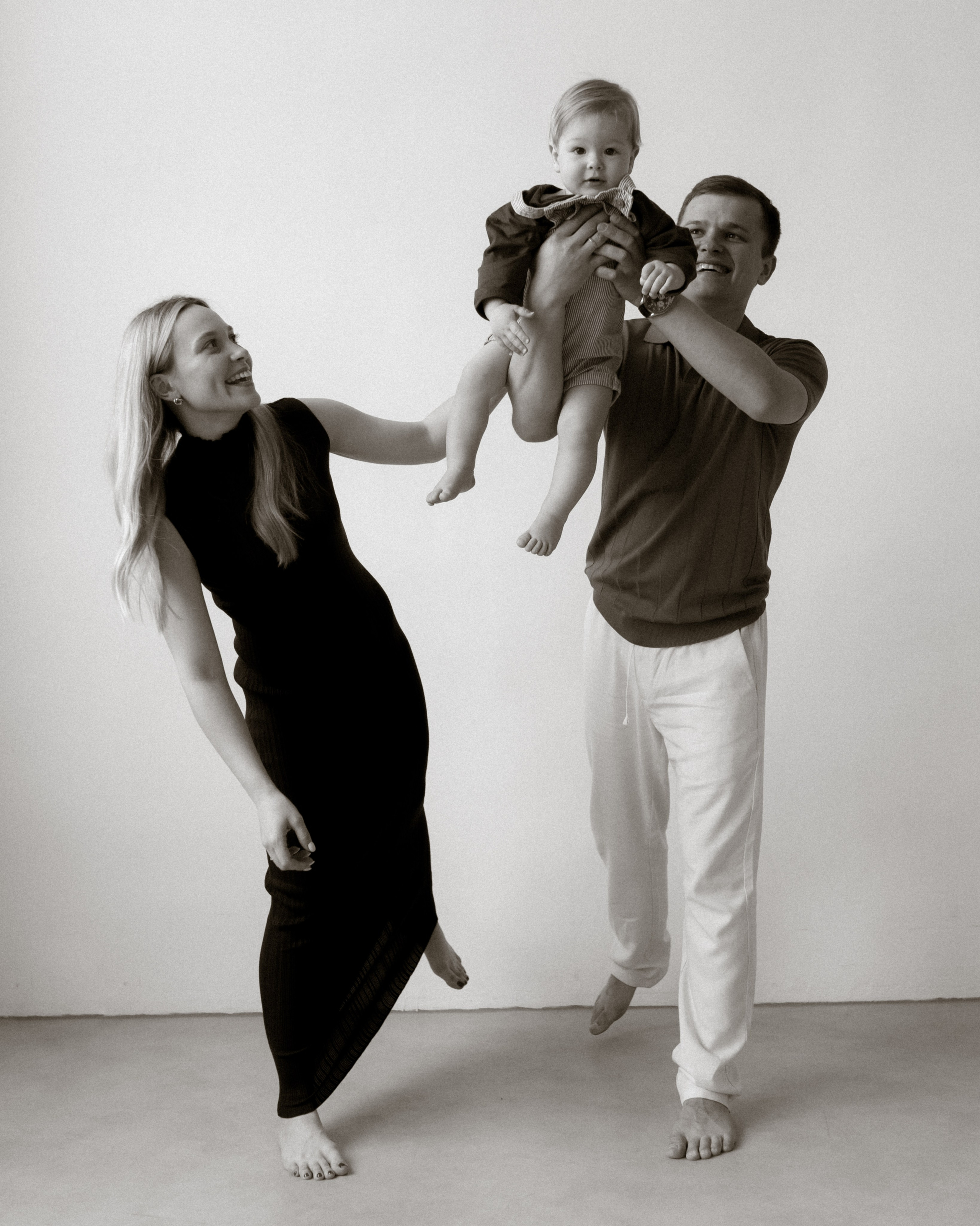 ♡. Фотограф во Владимире, Москве и Суздале-Виктория Чистякова