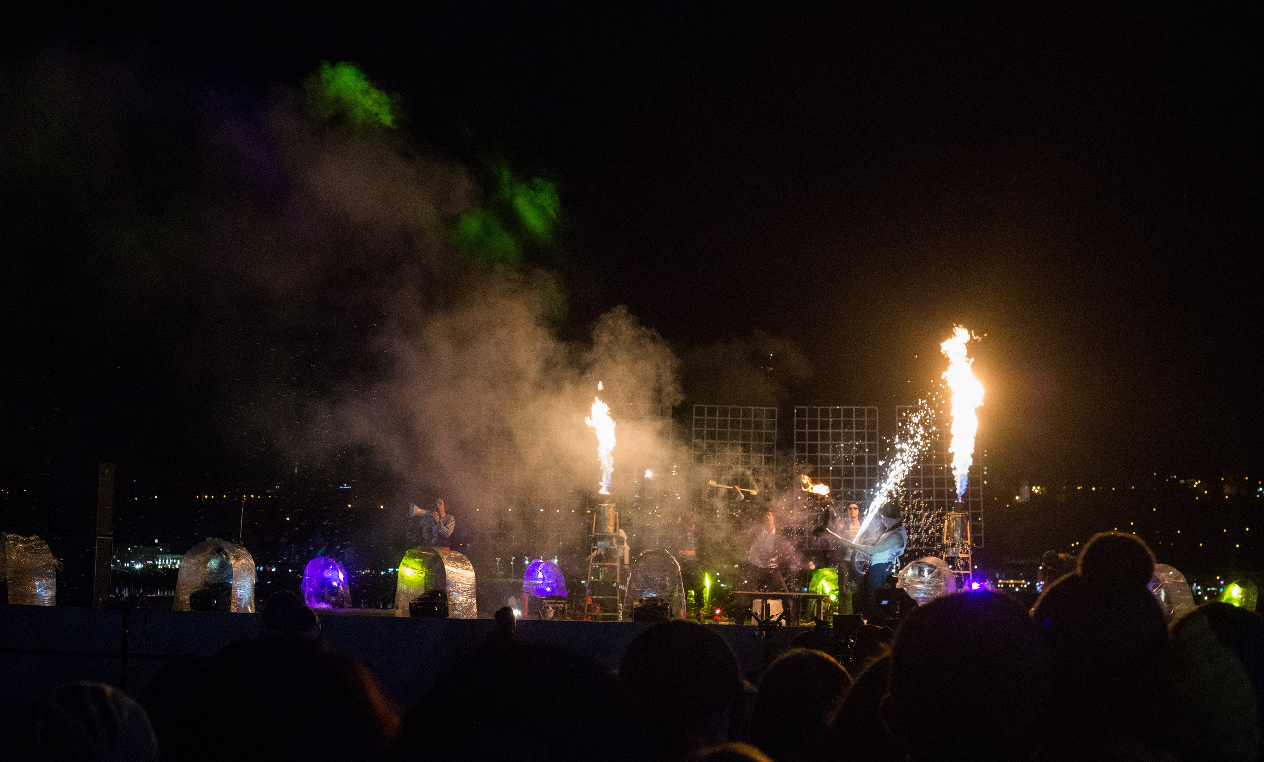 Фестиваль воздушных шаров. Детский и семейный фотограф, фотограф мероприятий Нижний Новгород