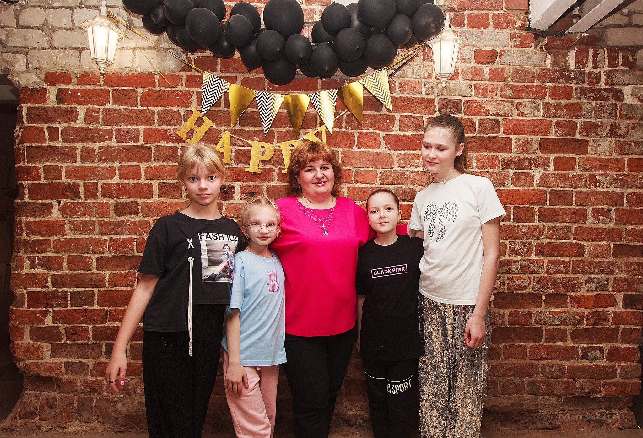 Форт Боярд: Выпускной — Большая Игра!. Детский и семейный фотограф, фотограф мероприятий Нижний Новгород