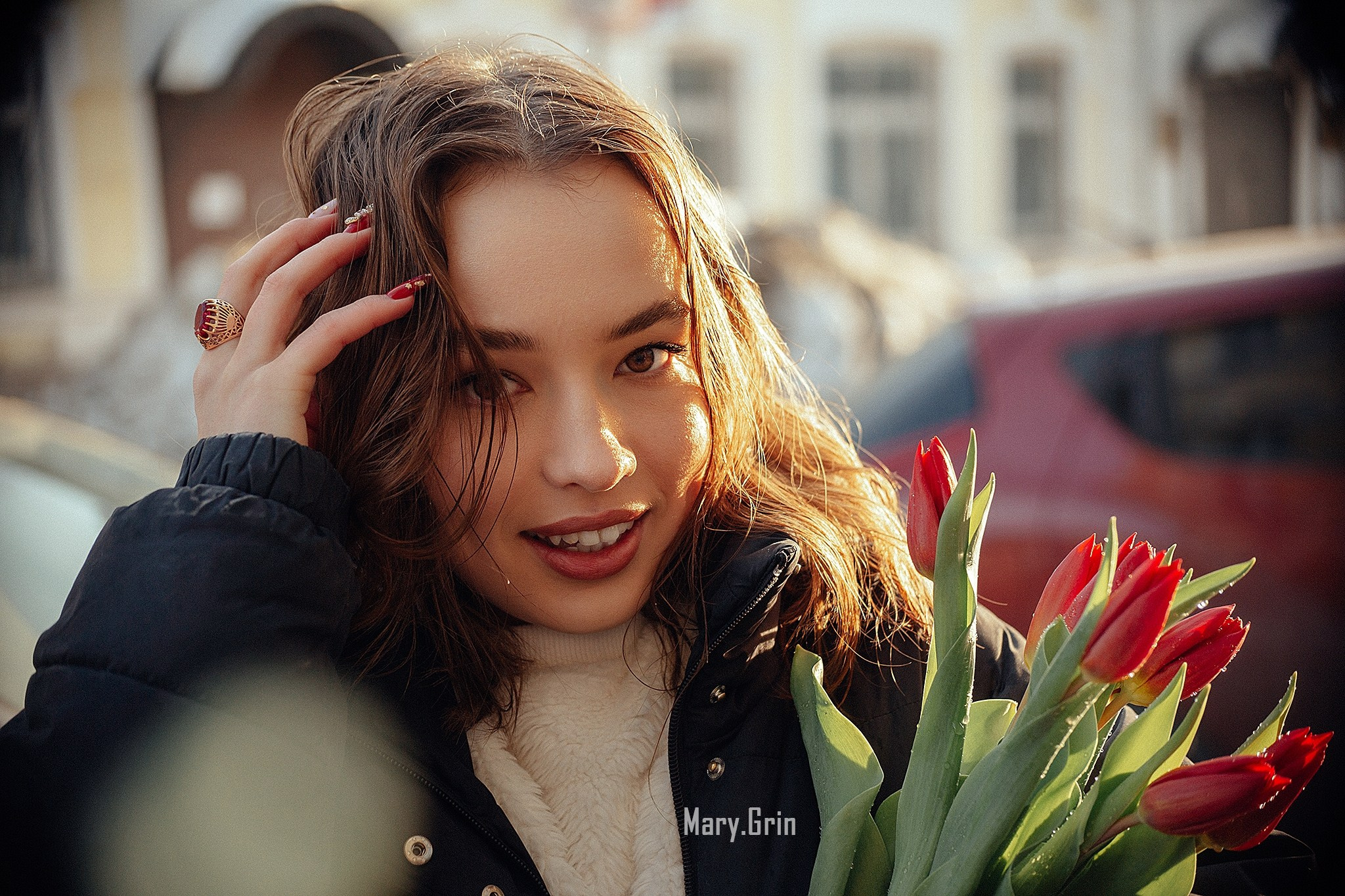 Фотосессия на Рождественской. Детский и семейный фотограф, фотограф мероприятий Нижний Новгород