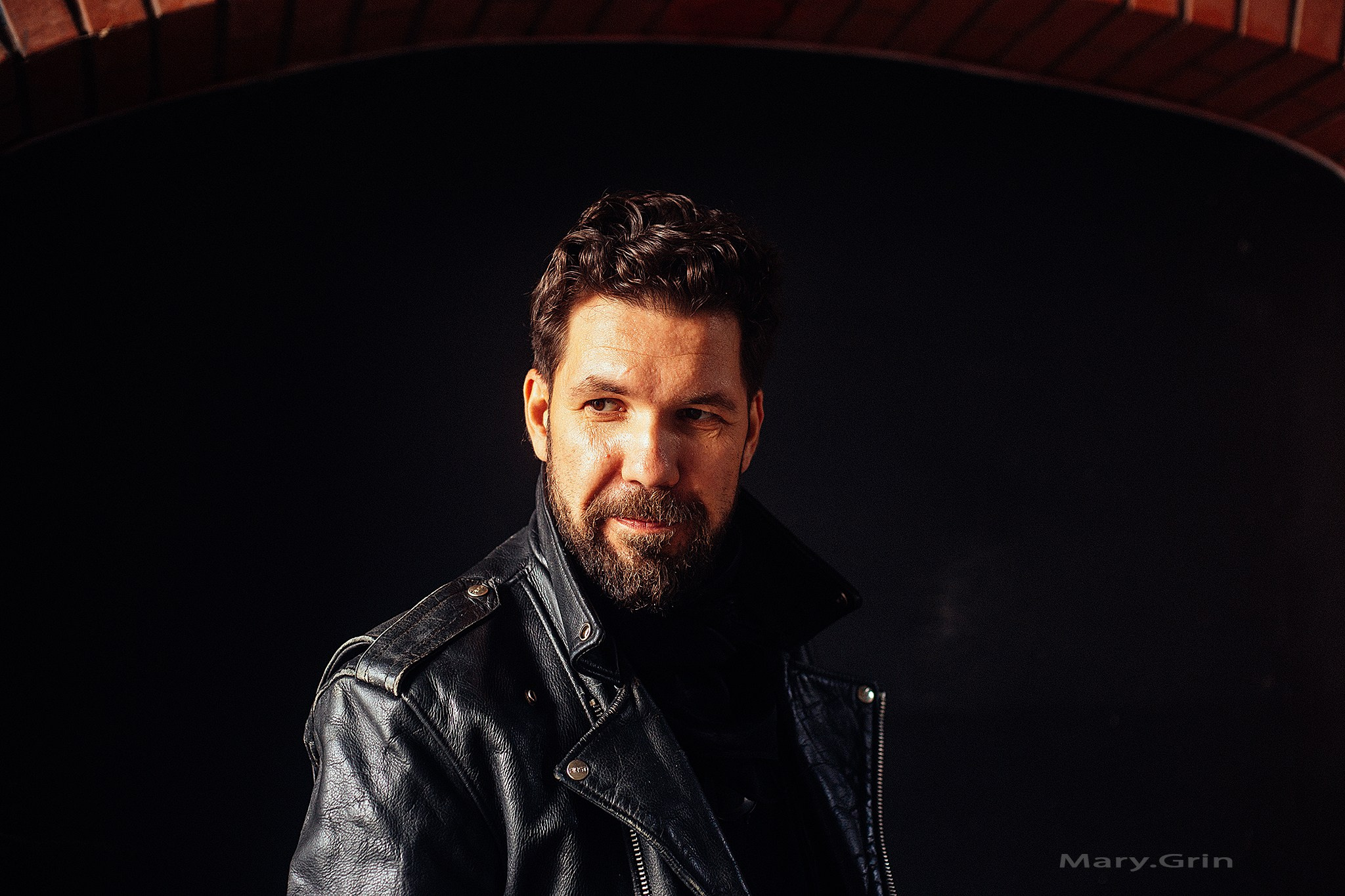 Прогулка по Рождественской с Сергеем. Детский и семейный фотограф, фотограф мероприятий Нижний Новгород