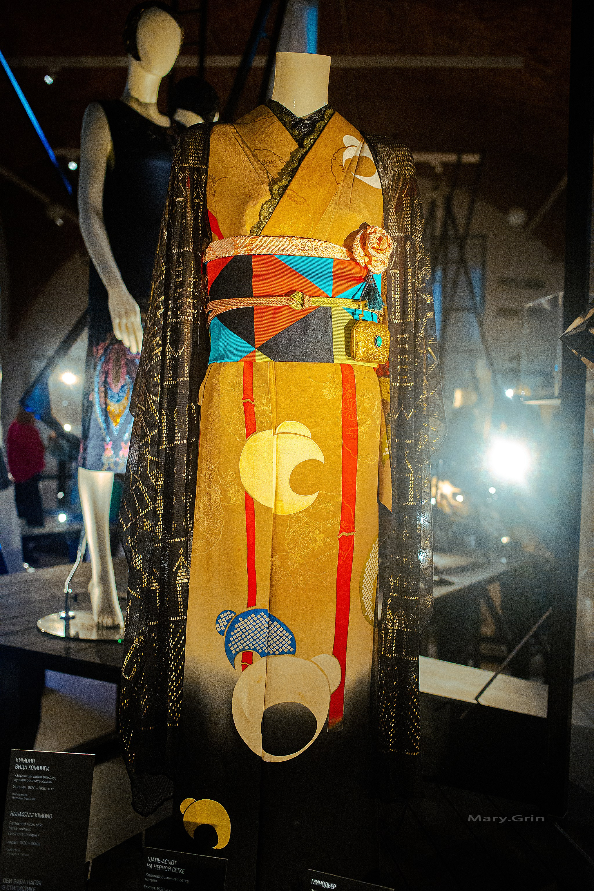 «Упакованные грёзы» мода ар-деко. Эрмитаж 2025. Детский и семейный фотограф, фотограф мероприятий Нижний Новгород