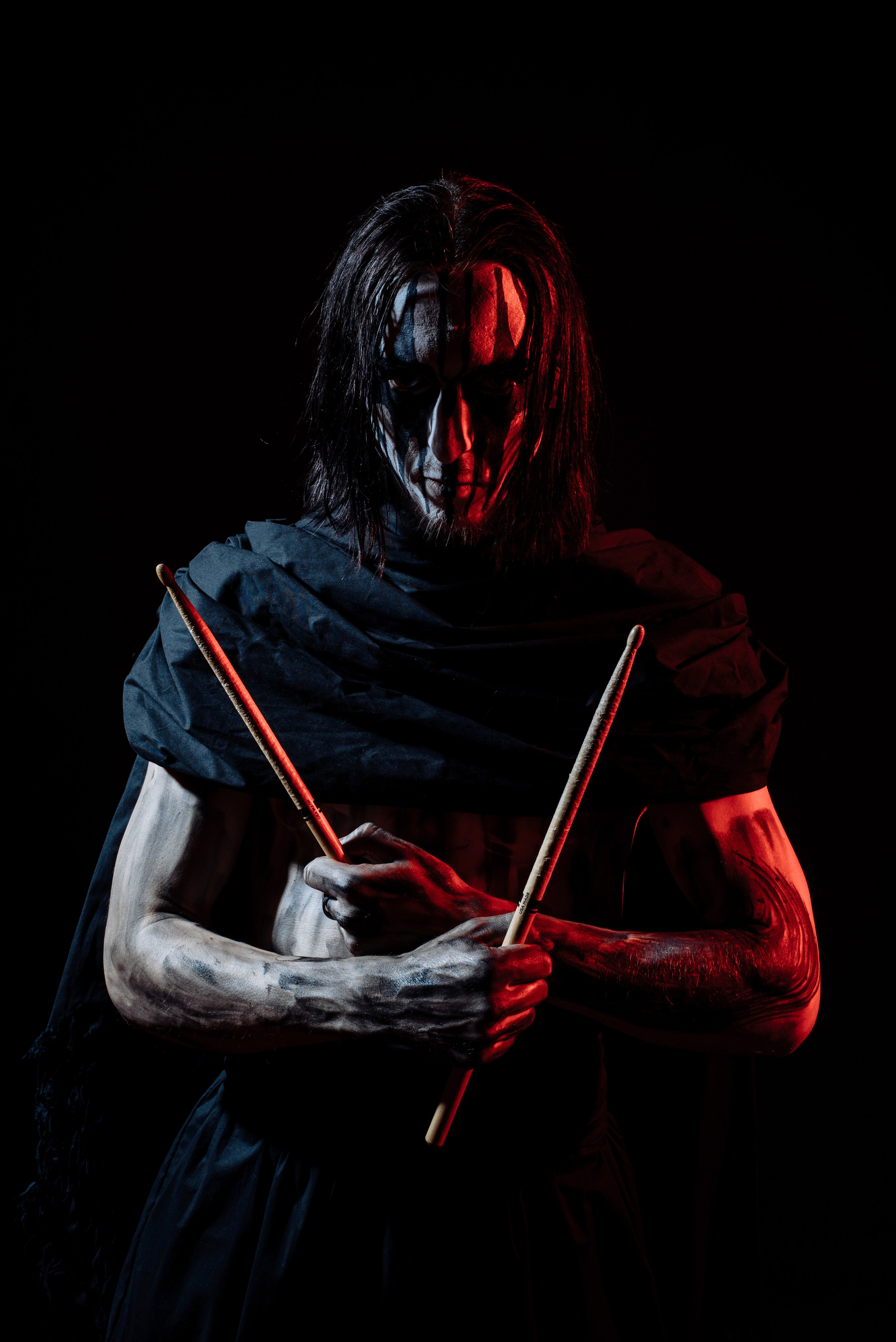 ILLA. Фотограф Конев Эдуард