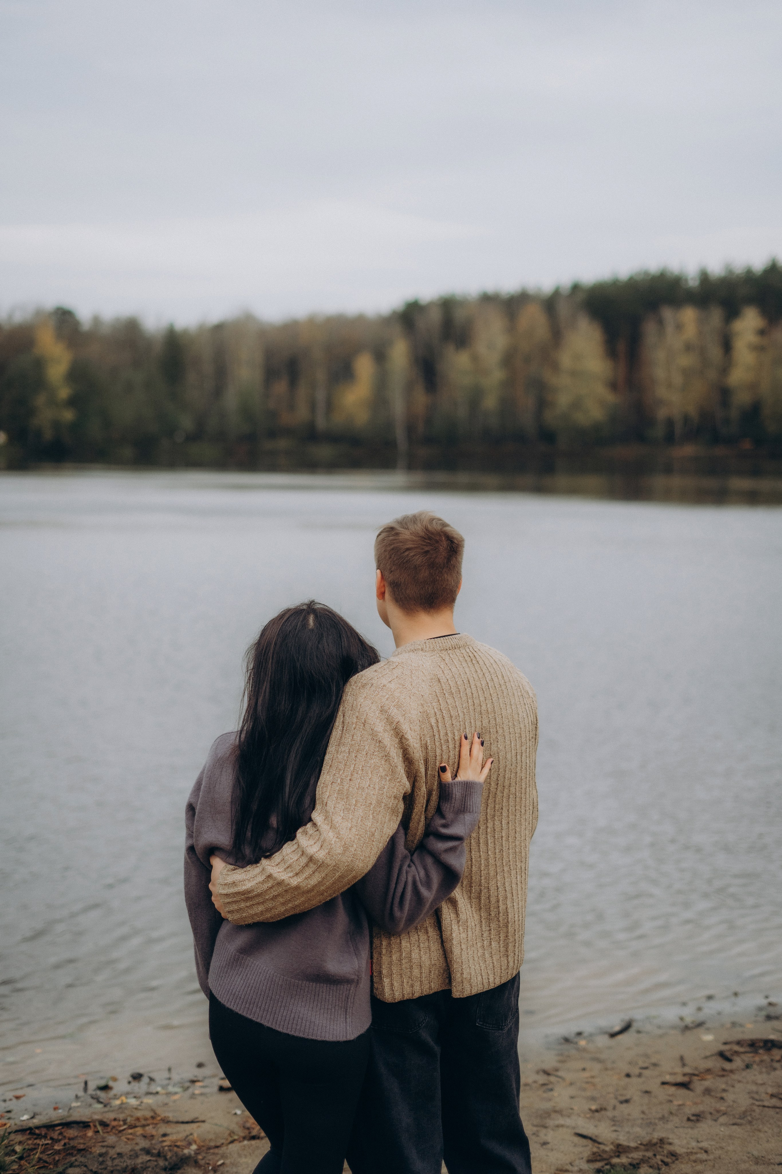 Lovesrory Москва. Фотограф Москва Виктория-Антуанетта