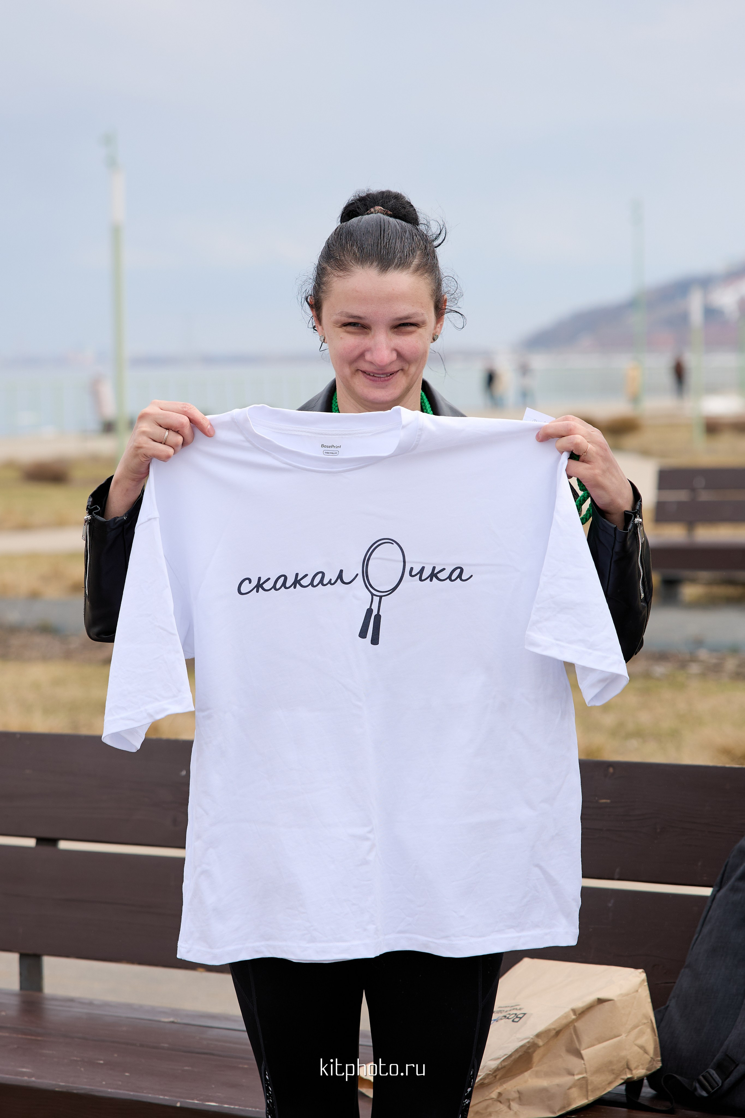 Скакалки Нижний Новгород