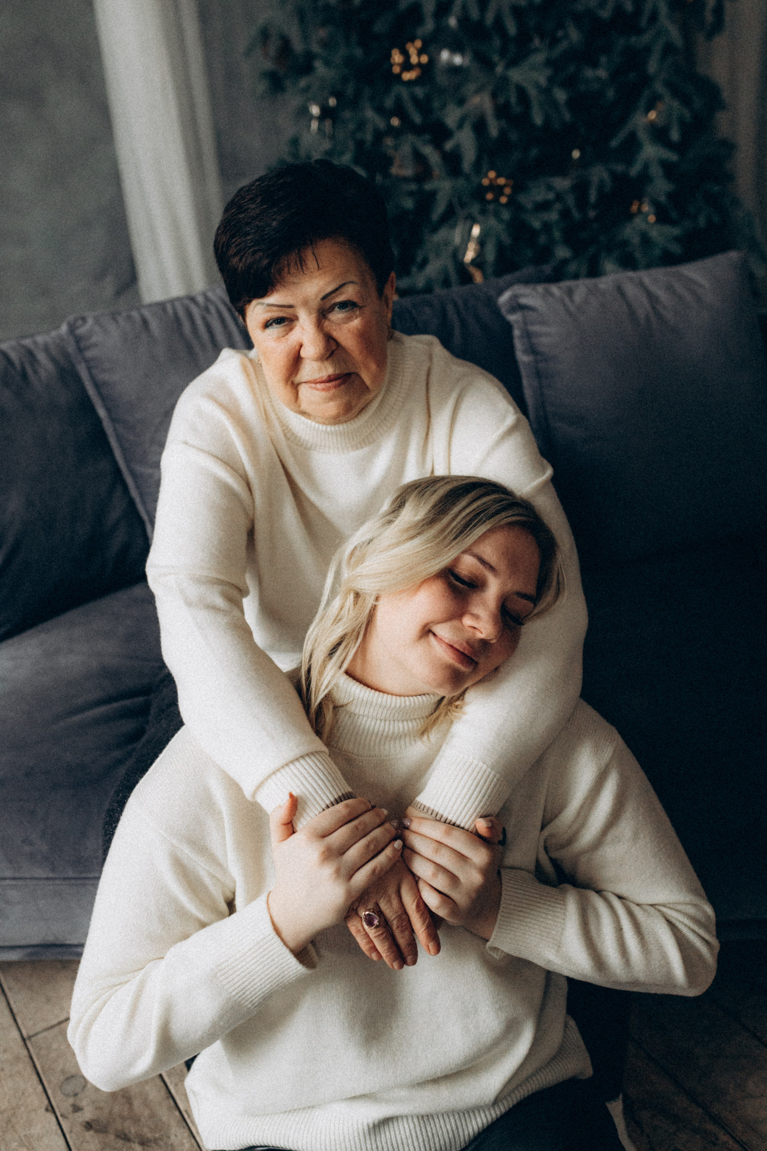 Света, Людмила, Юля. Фотограф НОГИНСК, Москва, Анастасия Белая