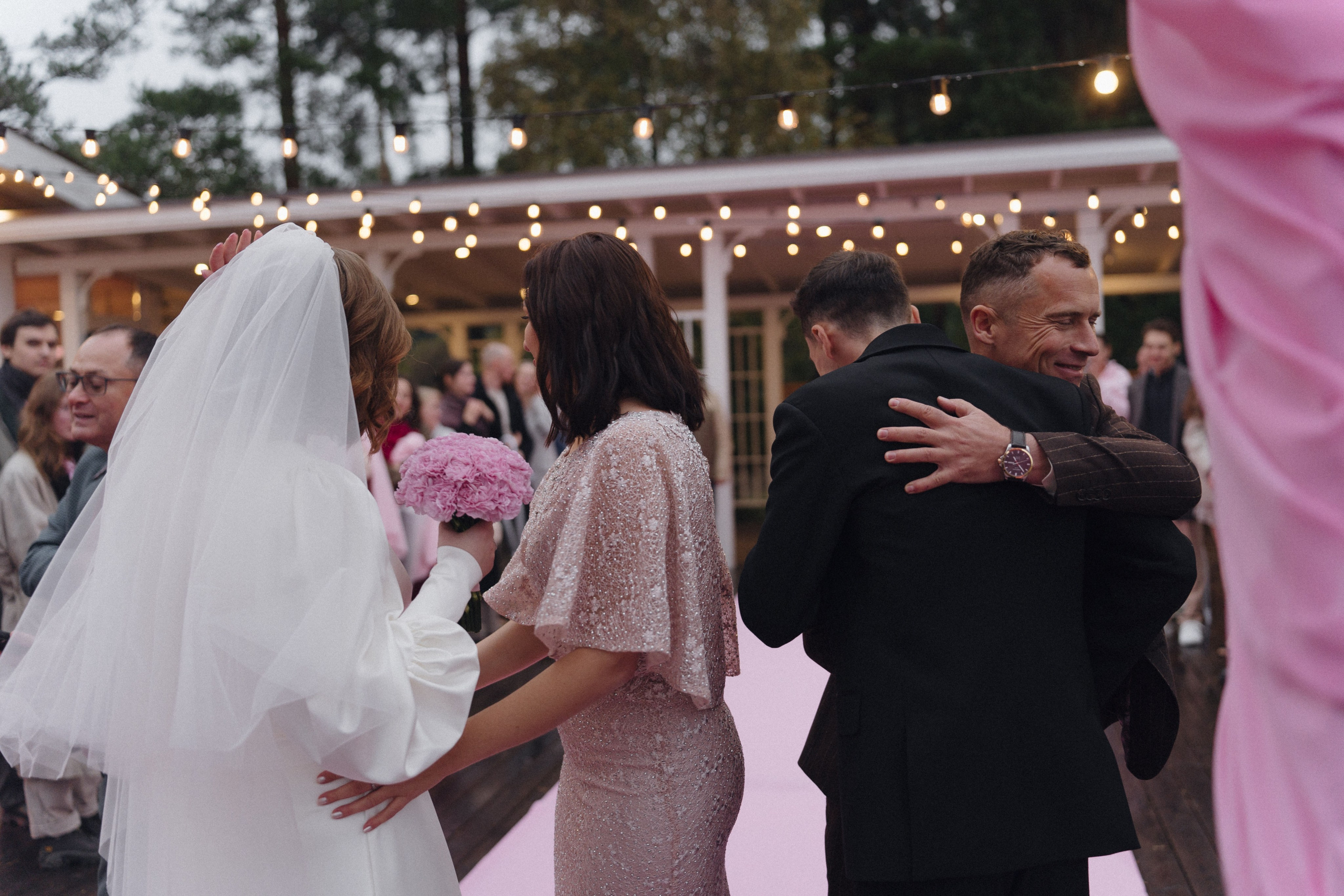 Русская рыбалка. Фотограф в Санкт-Петербурге Александр Дымов