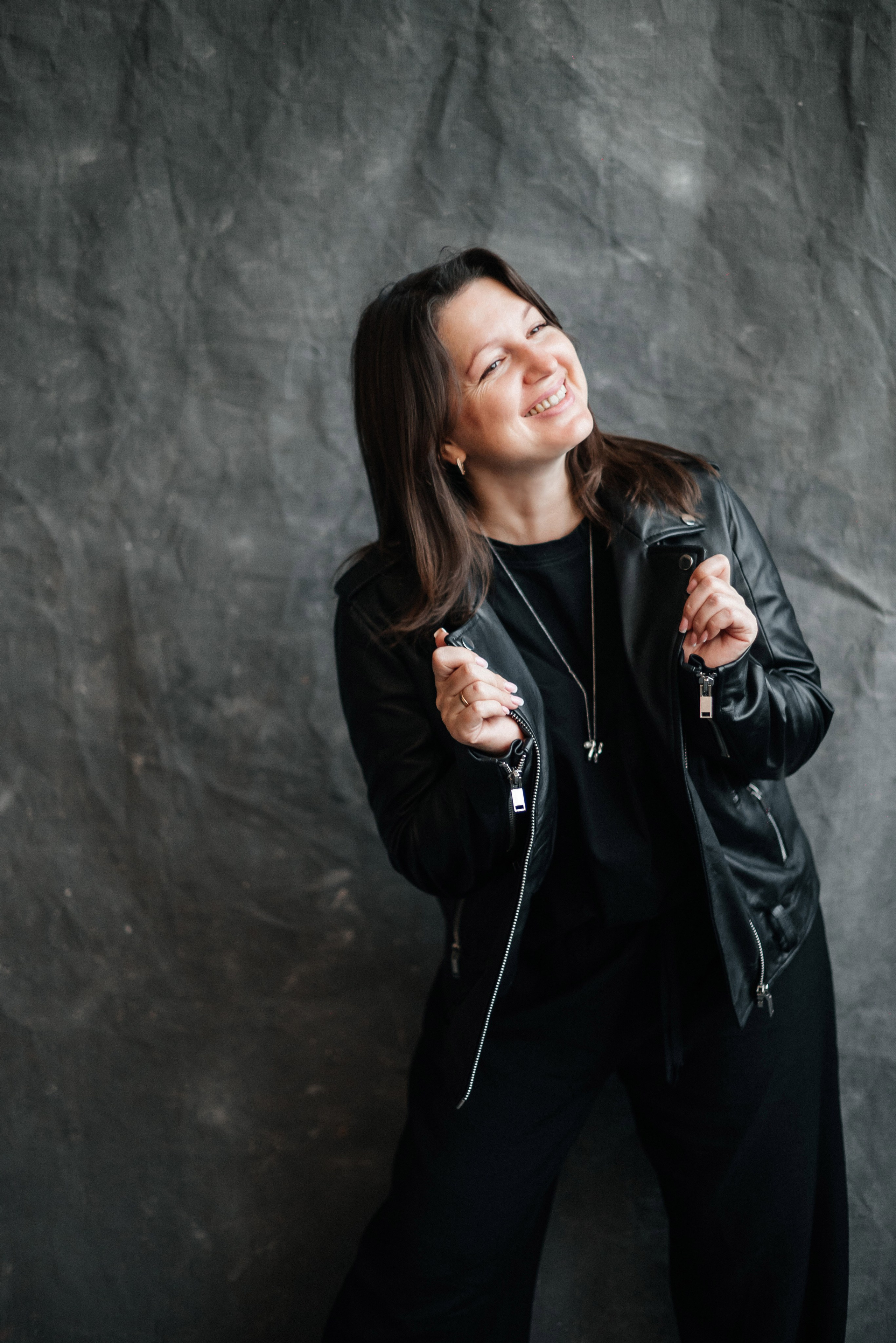 Наташа к дню матери. Творческий фотограф в Волгограде