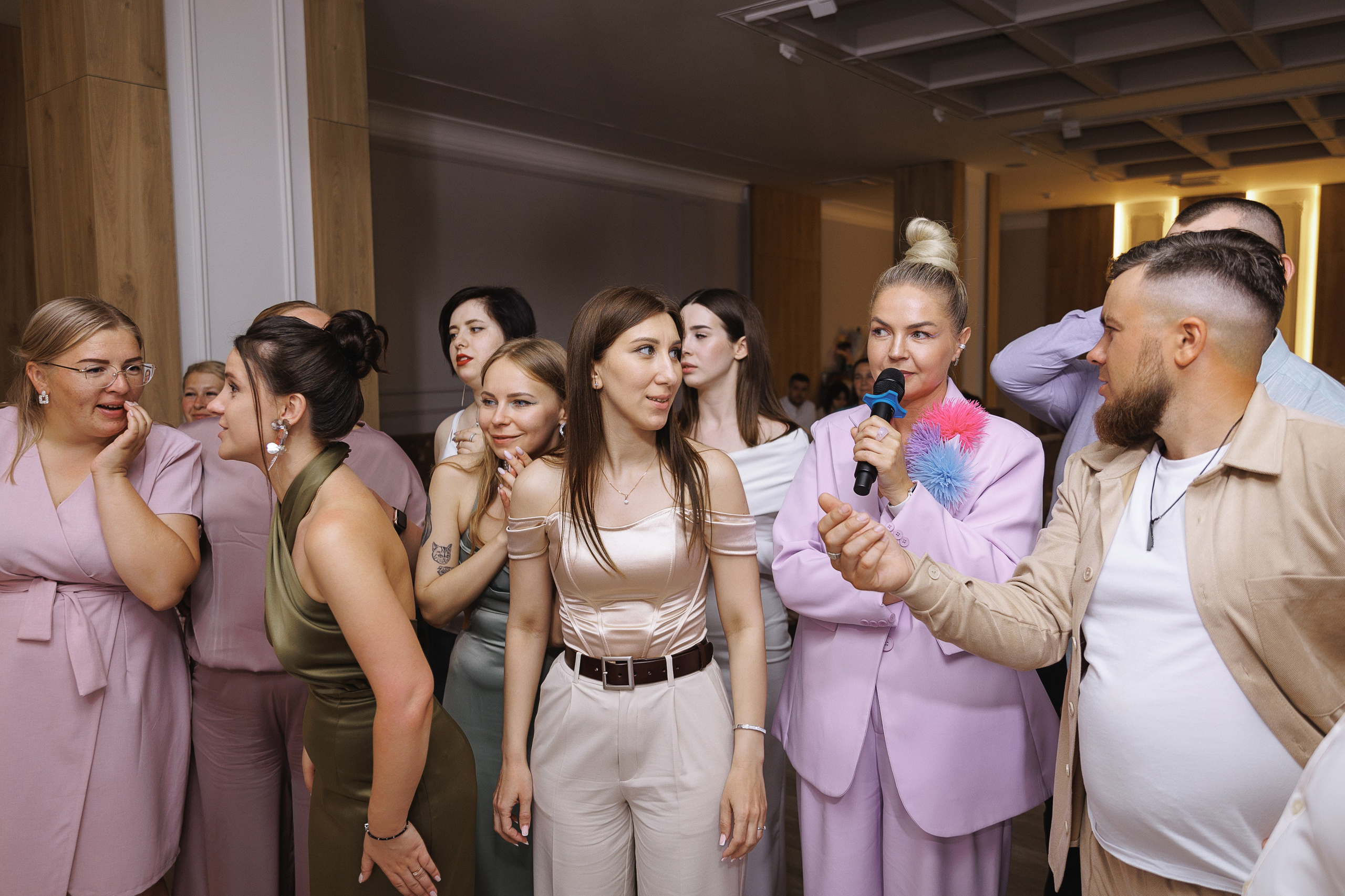 Алексей & Елизавета. Свадебный и репортажный фотограф Калининград