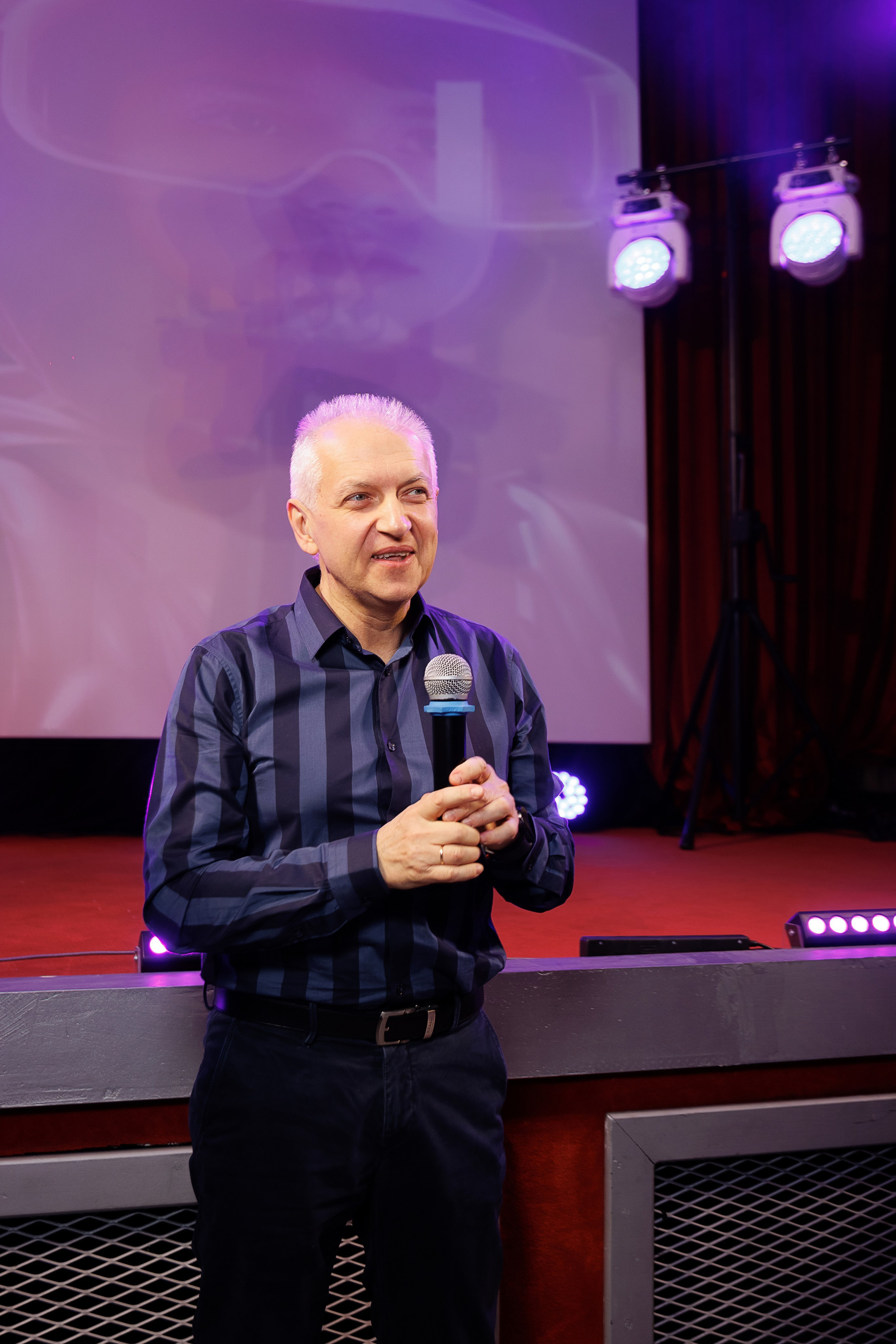 Happy New Year «СОХО». Свадебный и репортажный фотограф Калининград