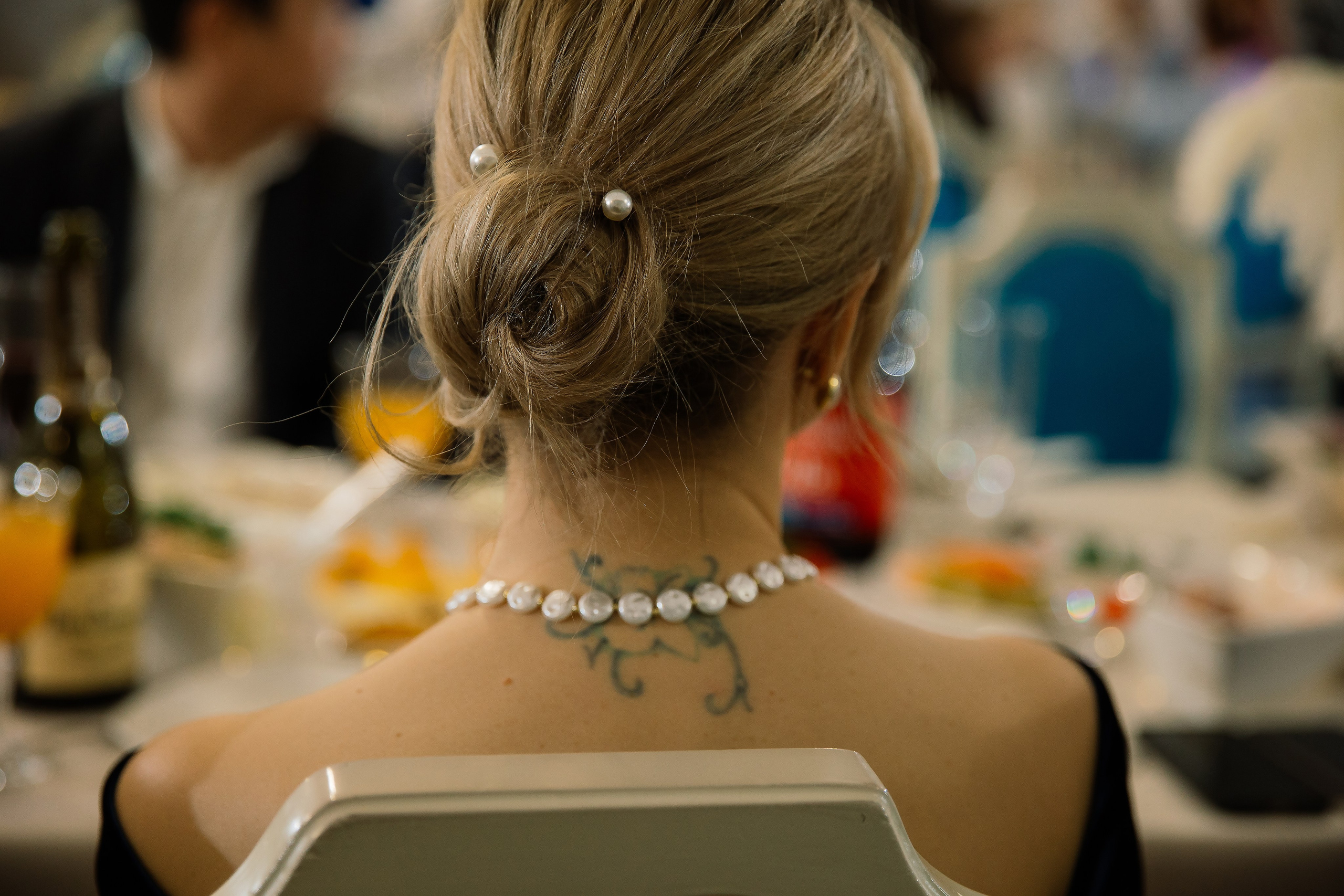 Алёна и Денис. Семейный фотограф Толстикова Кристина