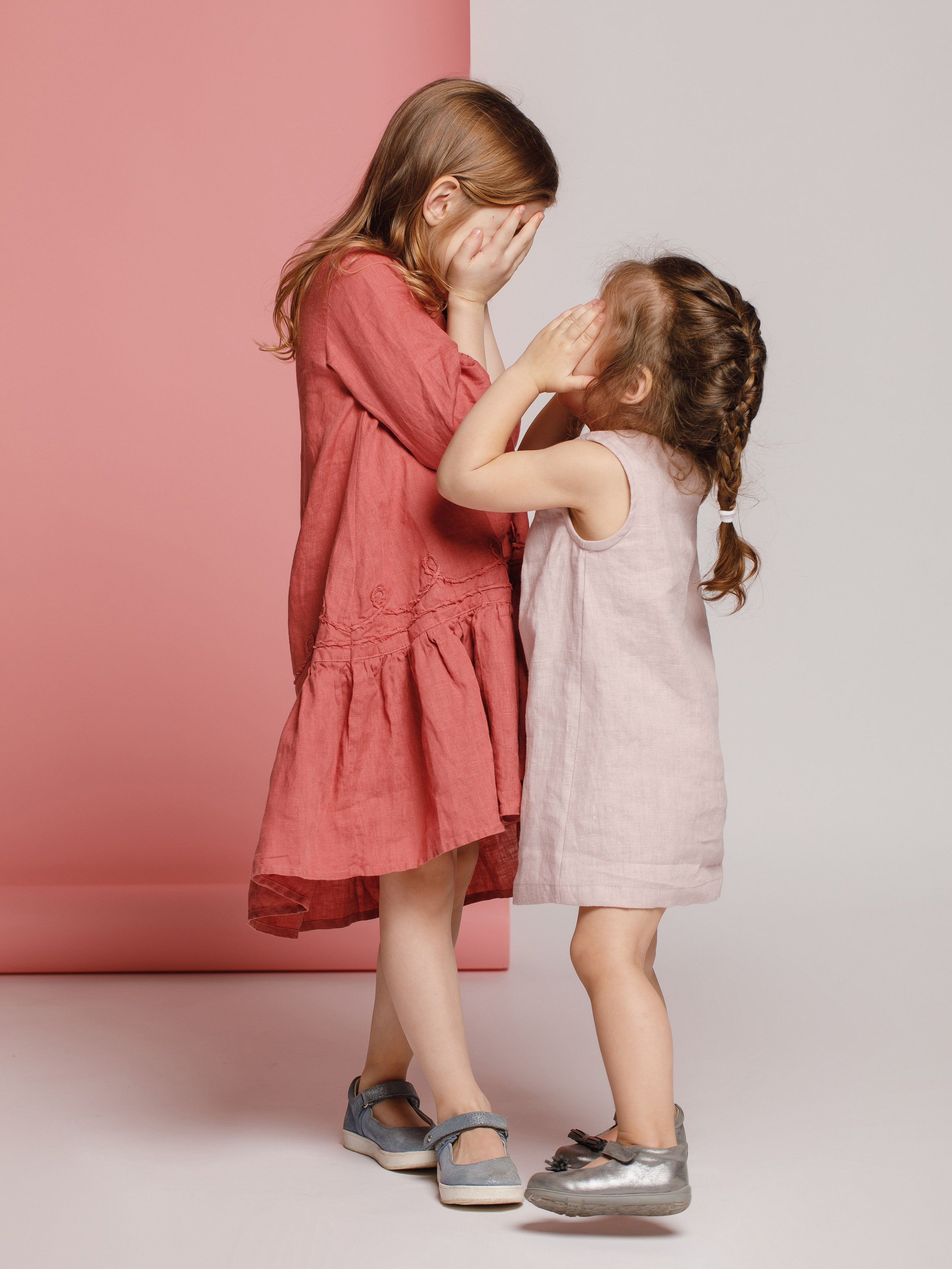 Детская одежда «Kayros KIDS»