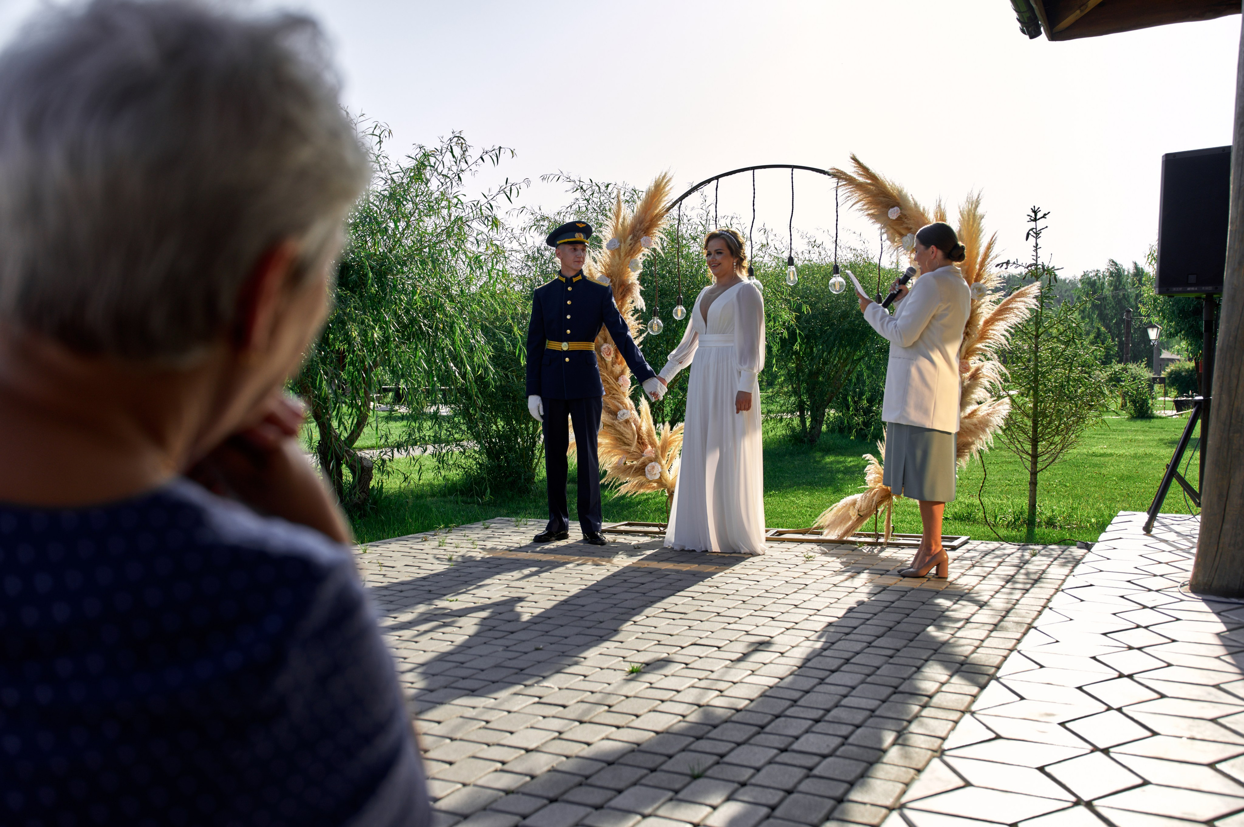 Арина и Никита. Фотограф Челябинск — Кирилл Устюжанин