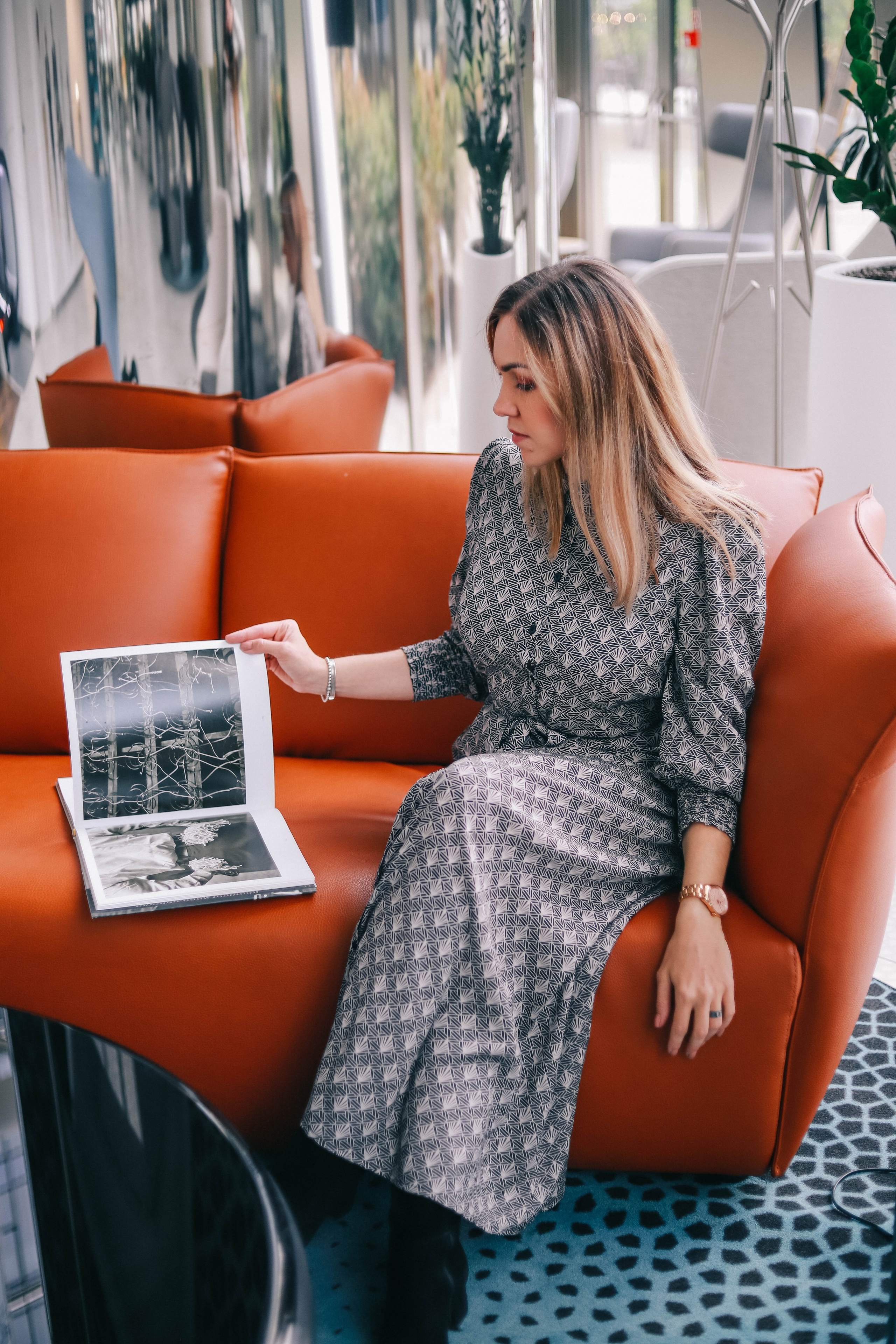 Наталья. Женский/Детский фотограф в Симферополе Вероника Слепогина