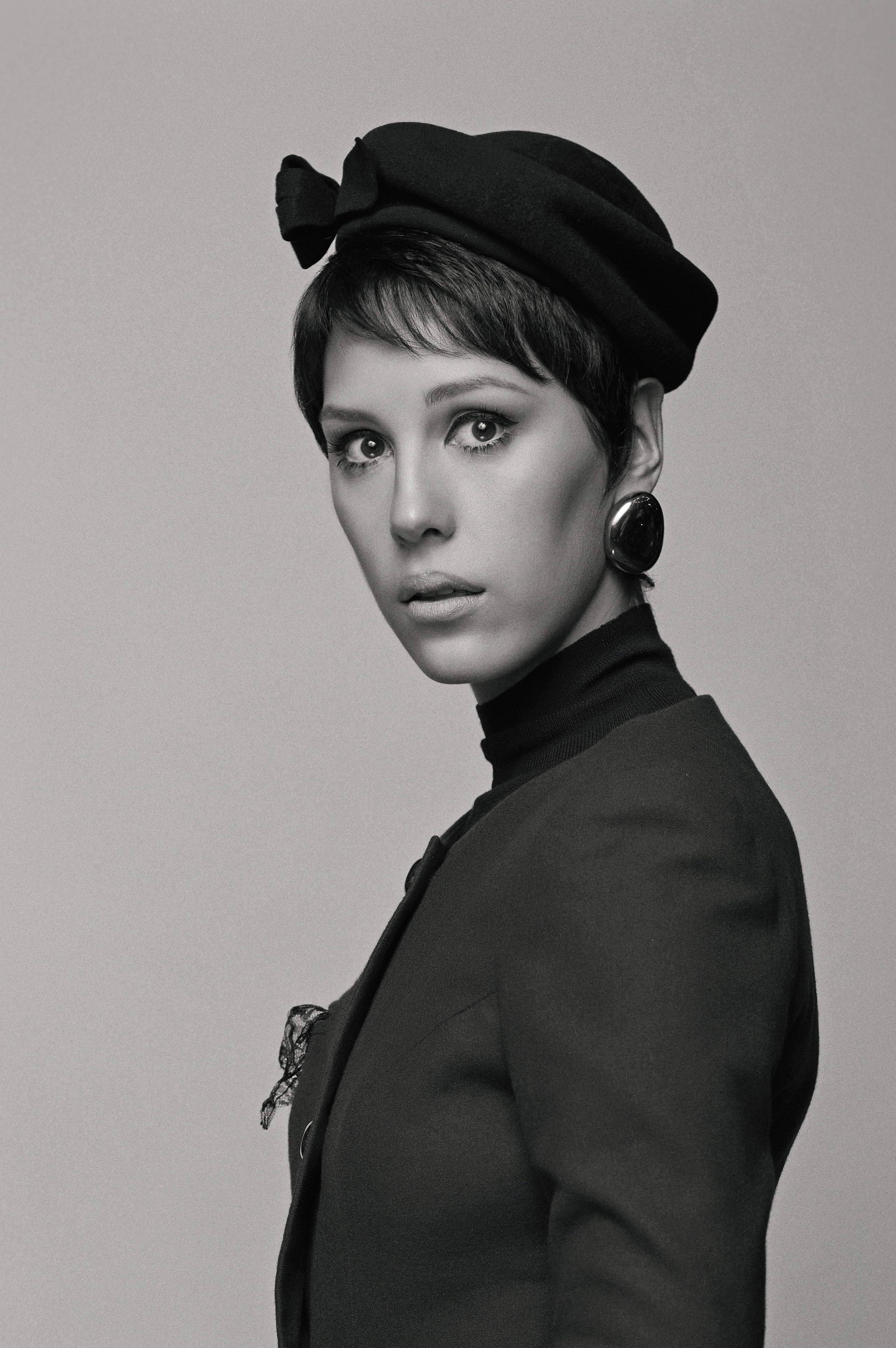 PORTRAIT. Www.apowerstudio.com