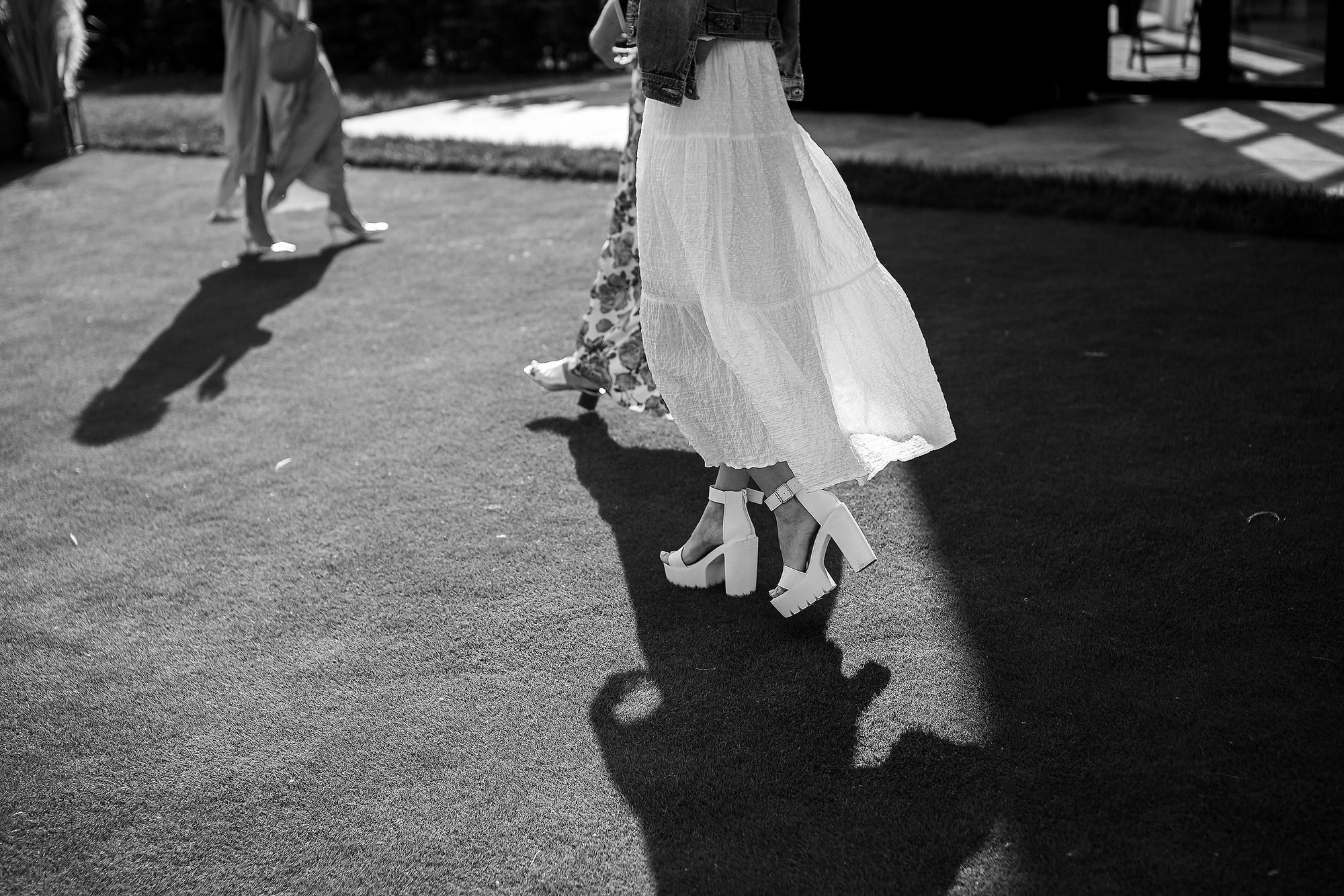 Свадебная фотосессия в Геленджике. Свадебный, репортажный фотограф Дмитрий Макарченко