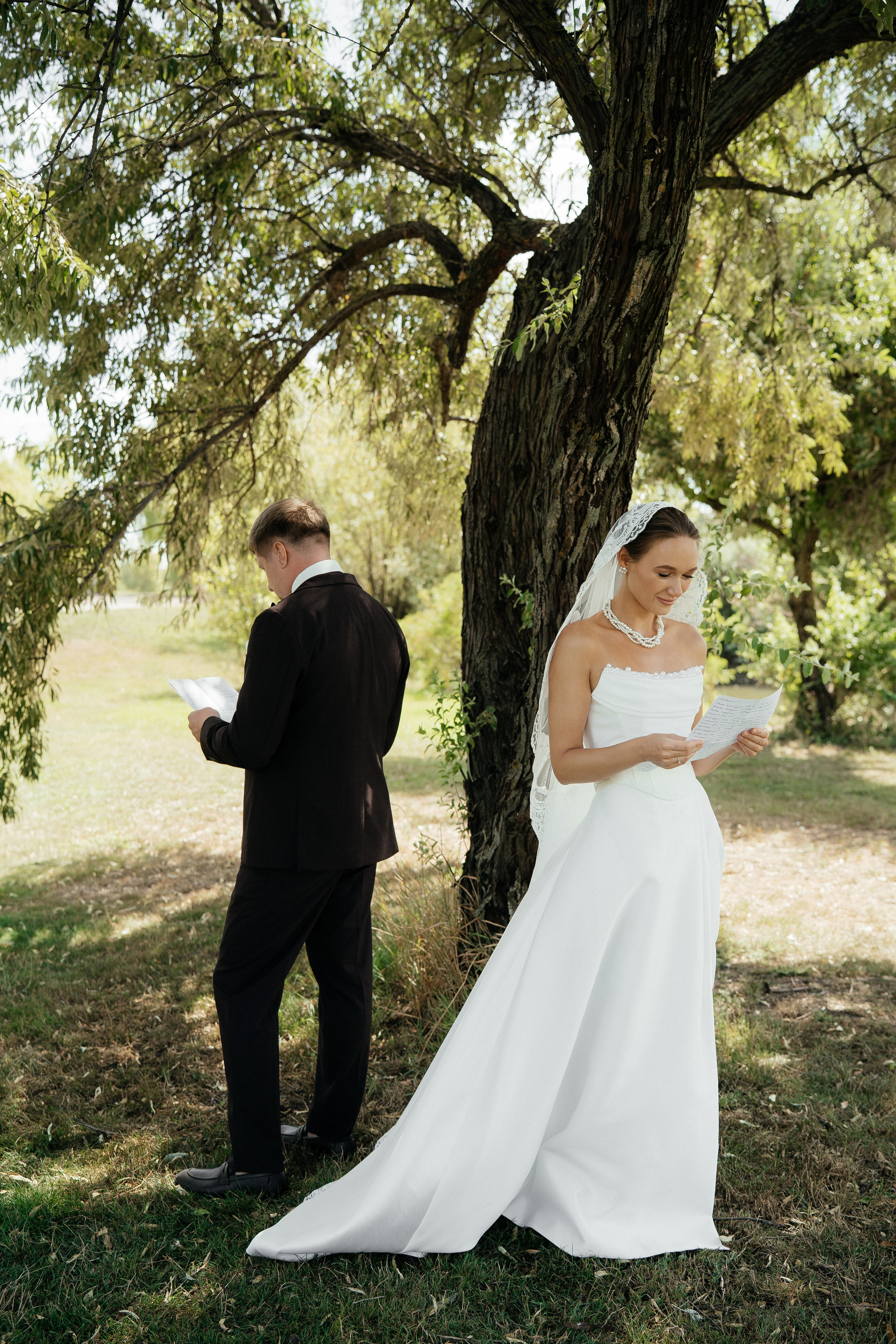 Игорь и Анна. Карпенко Марина свадебный и семейный фотограф Анапа, Краснодар, Геленджик, Сочи, Темрюк