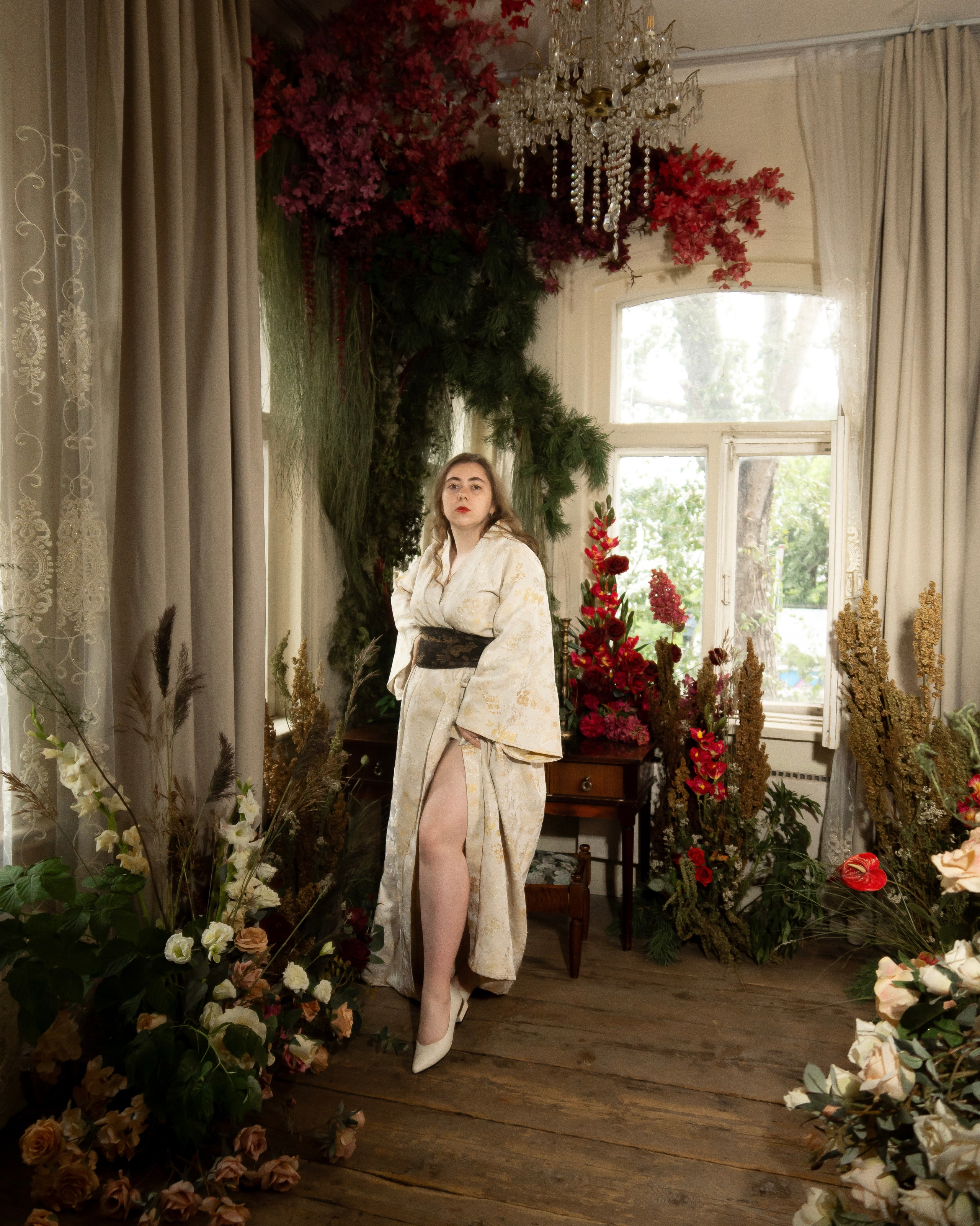 Tsilechka. Женский фотограф Омск, Екатерина Петрова