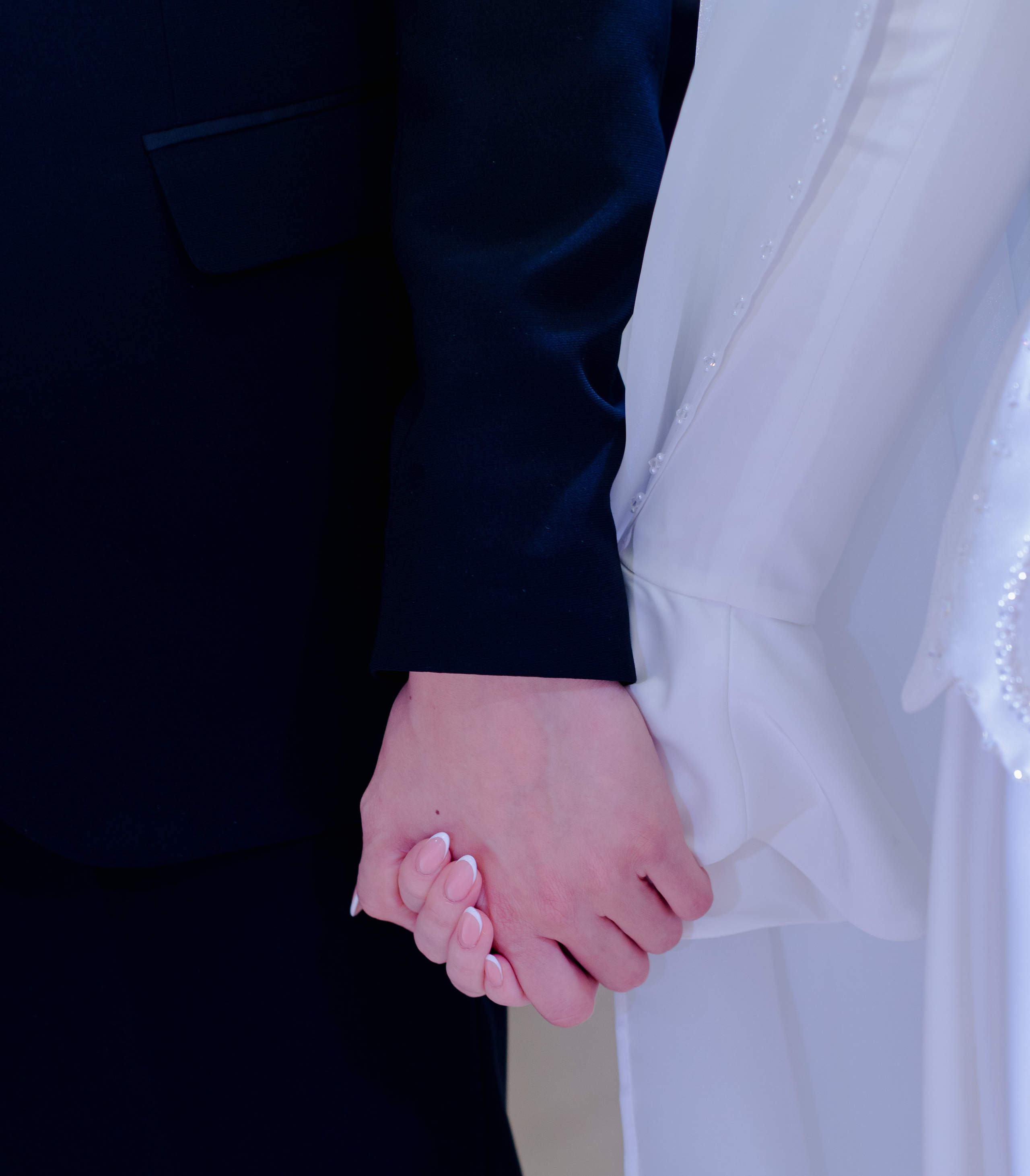 KAMILLA QYZ UZATU. Nomad media