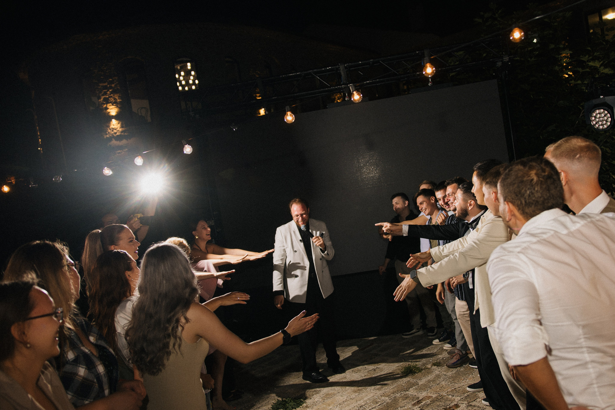 Даша Дима. Свадебный и репортажный фотограф Новороссийск, Краснодар, Сочи Олеся Дзюба