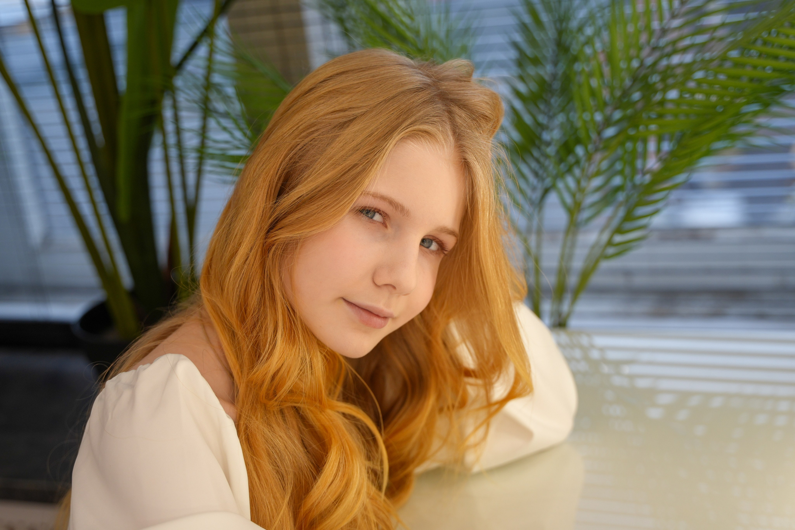 #backstage со съёмки Новогодней семейной истории. Портретный фотограф в Санкт-Петербурге Дмитриева Наталия