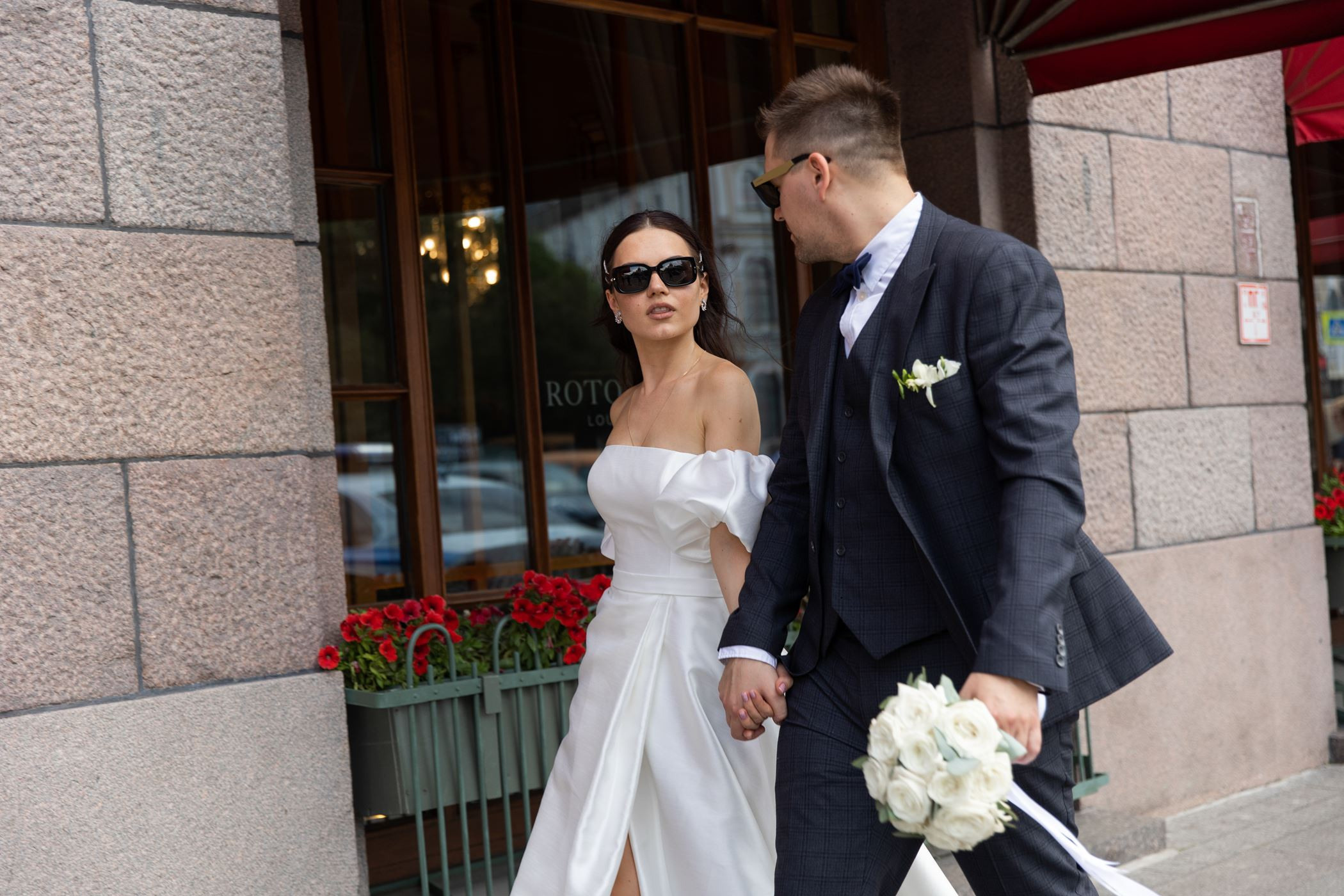 Паша и Ксюша. Свадебный фотограф в Санкт-Петербурге Рябикин Александр , занимаюсь св