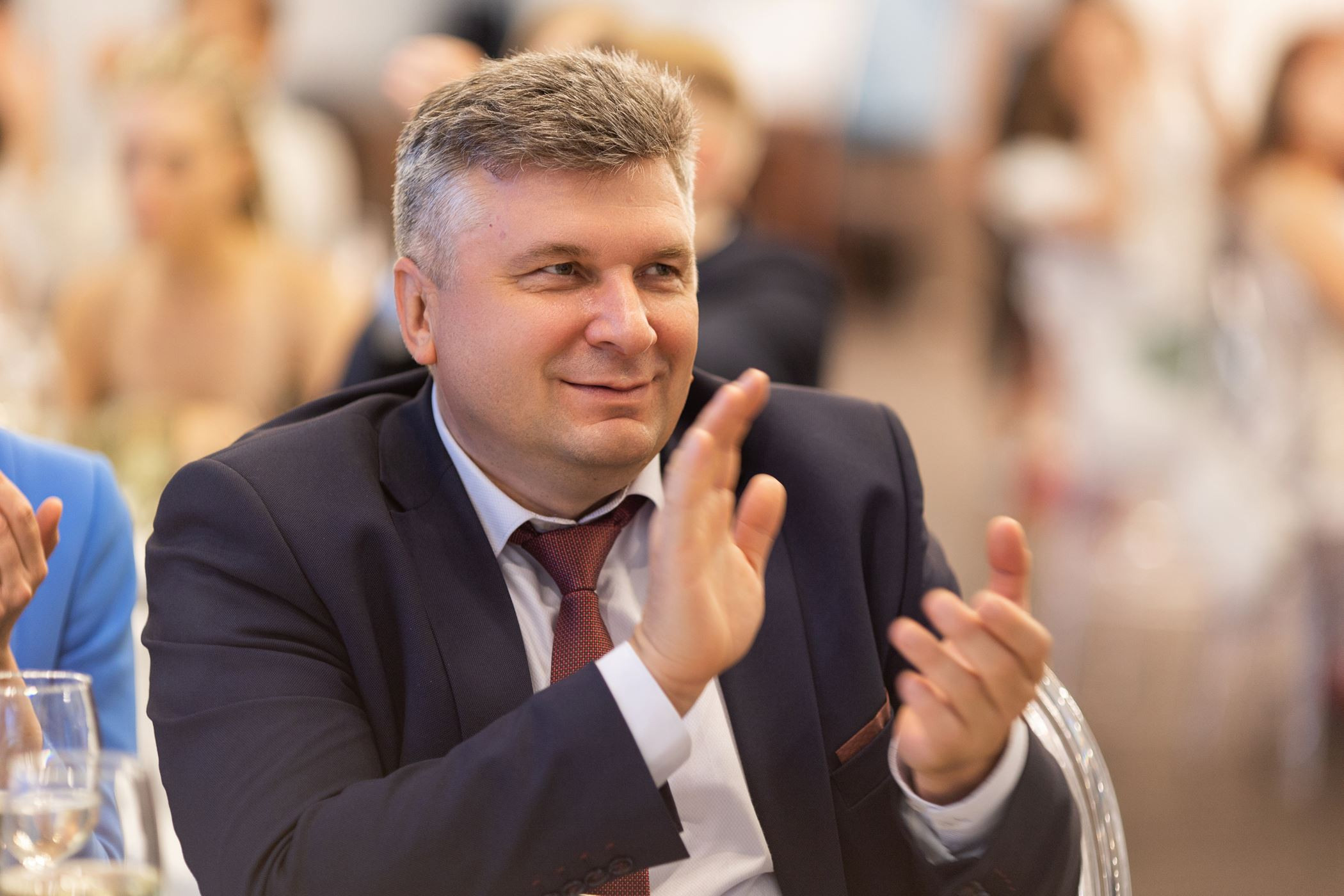 Паша и Ксюша. Свадебный фотограф в Санкт-Петербурге Рябикин Александр , занимаюсь св